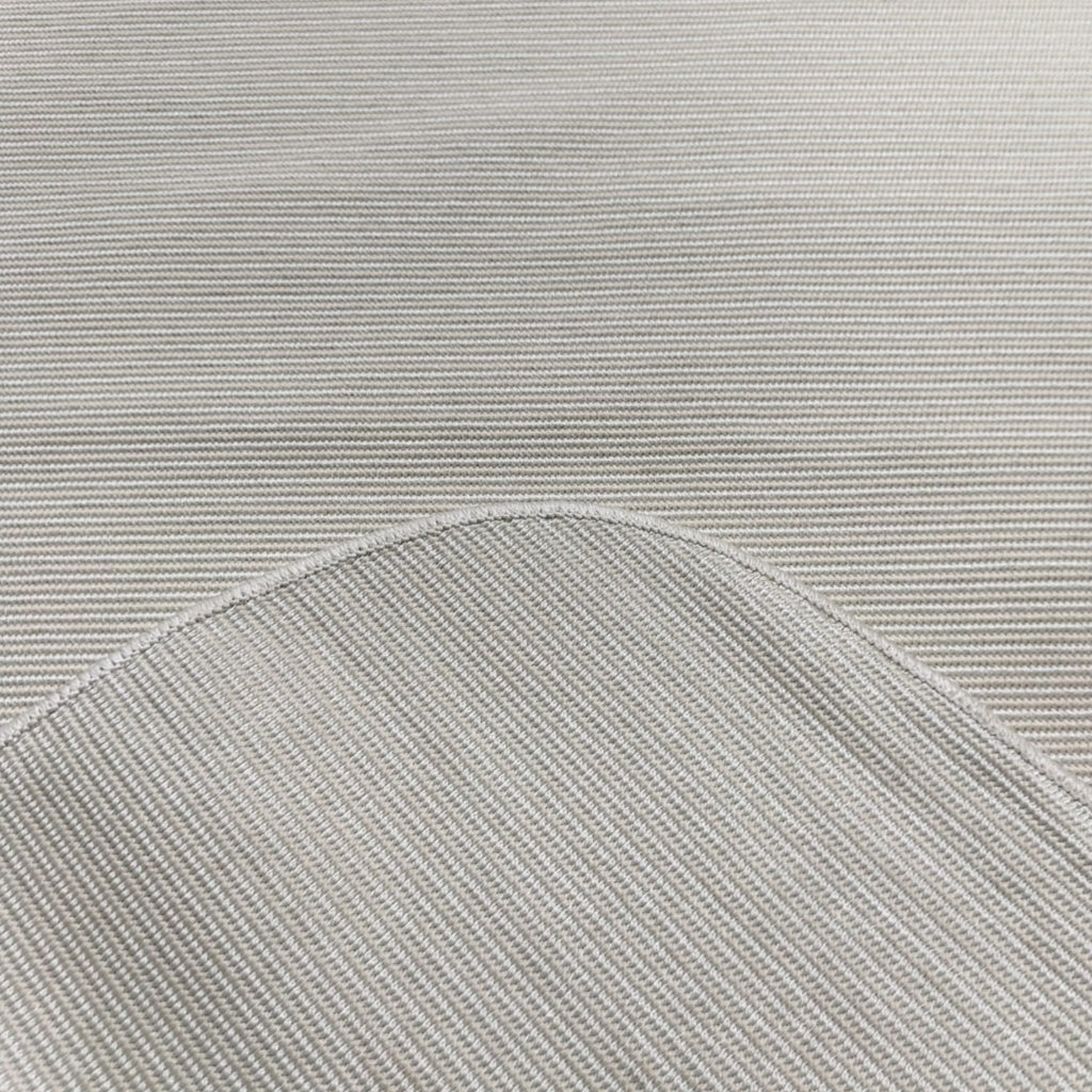Alfombra Atenas 175x250 Cm (500)