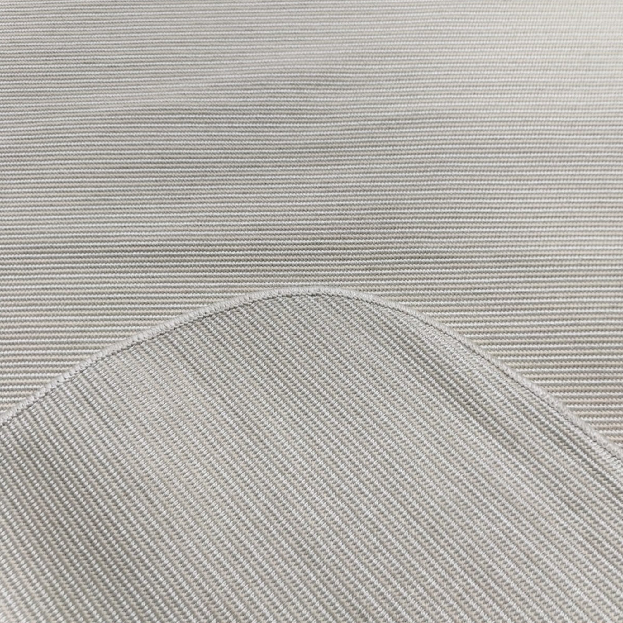Alfombra Atenas 175x250 Cm (500)