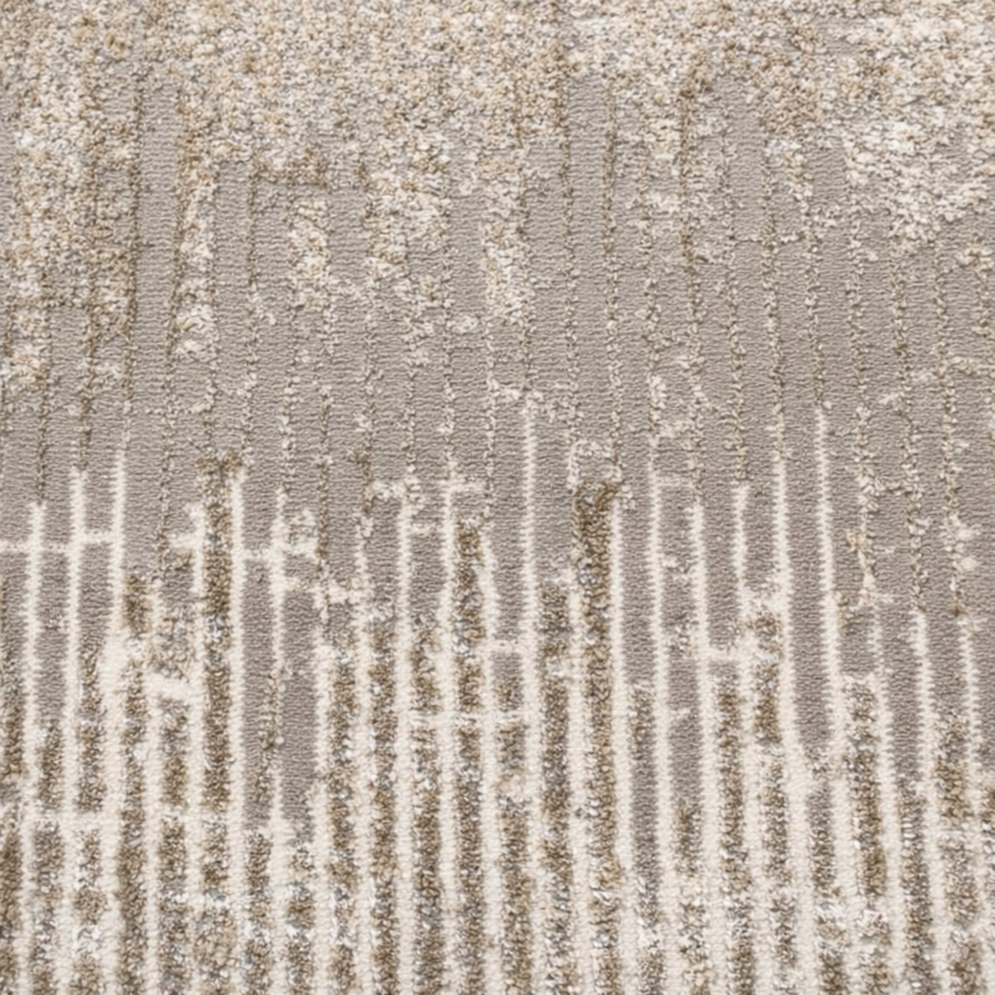 Alfombra Rio 120x170 cm 500