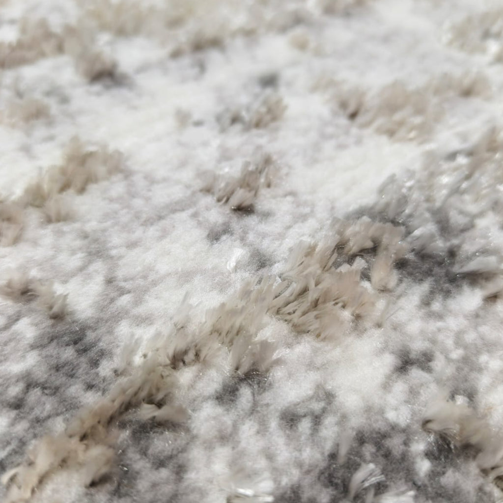 Alfombra Venus 100x140 Cm (500)