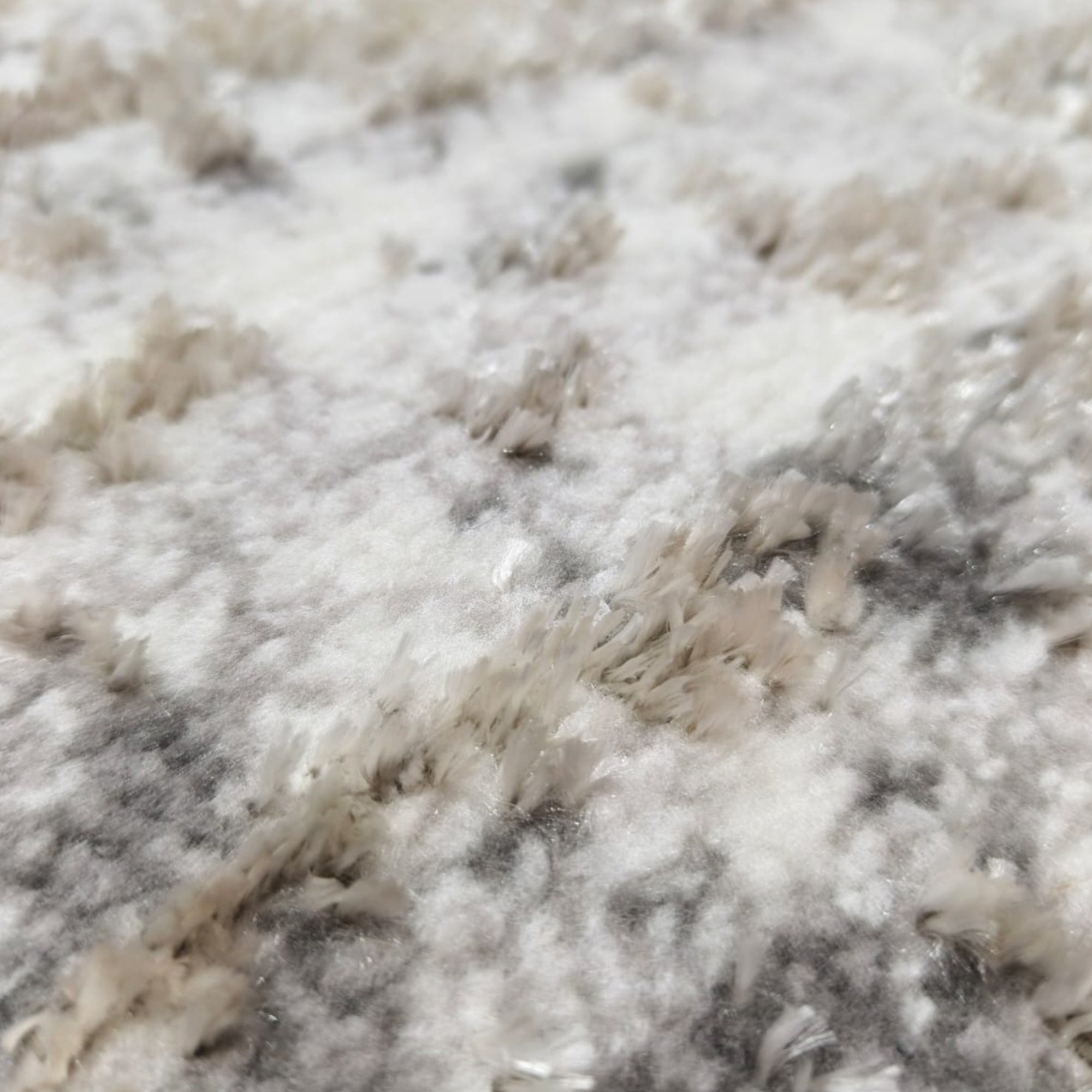 Alfombra Venus 100x140 Cm (500)