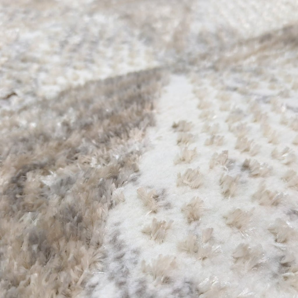 Alfombra Rio New 160x230 Cm 500