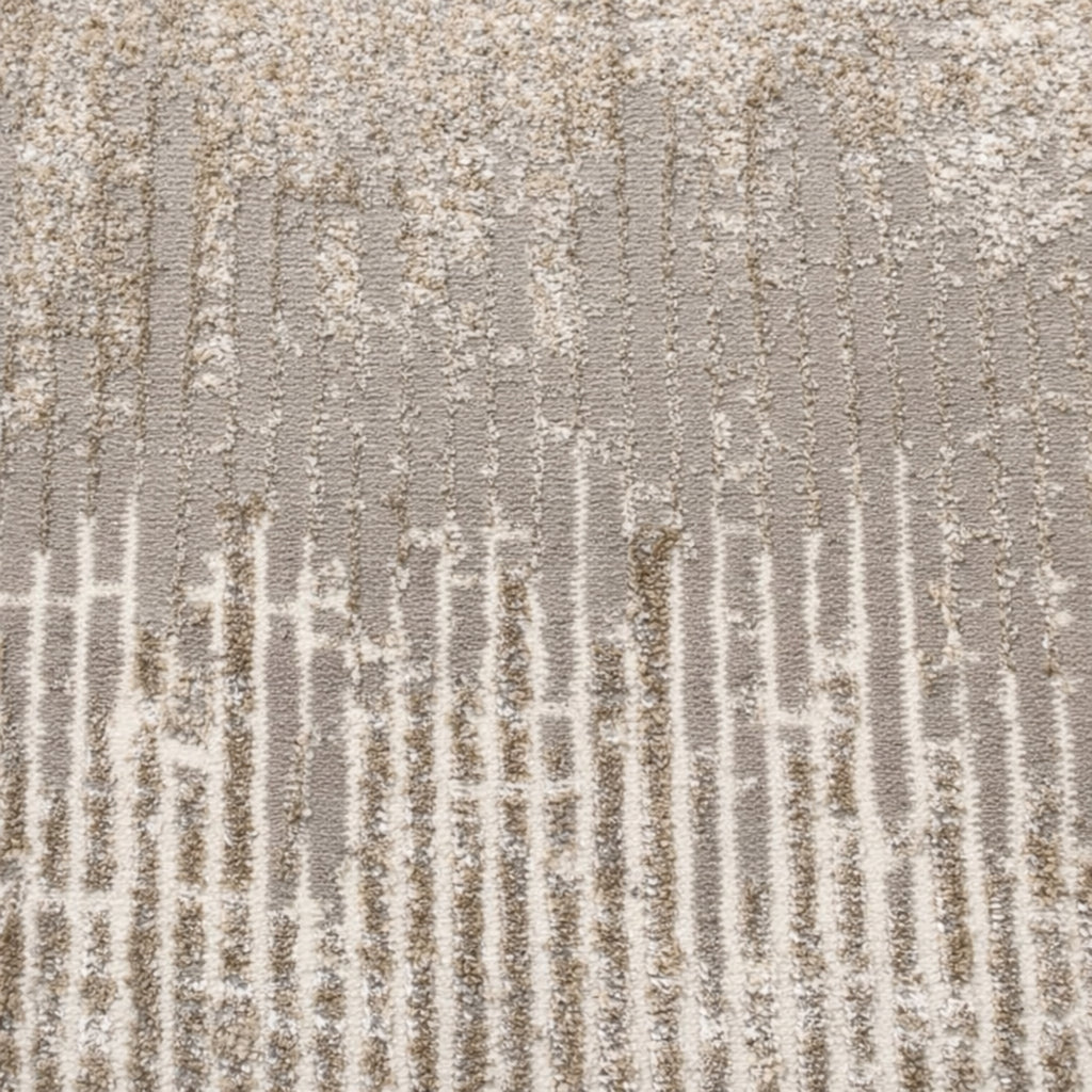 ¡Lleva 2 tapetes y paga solo 1! - Alfombra rio 50x90 cm 500