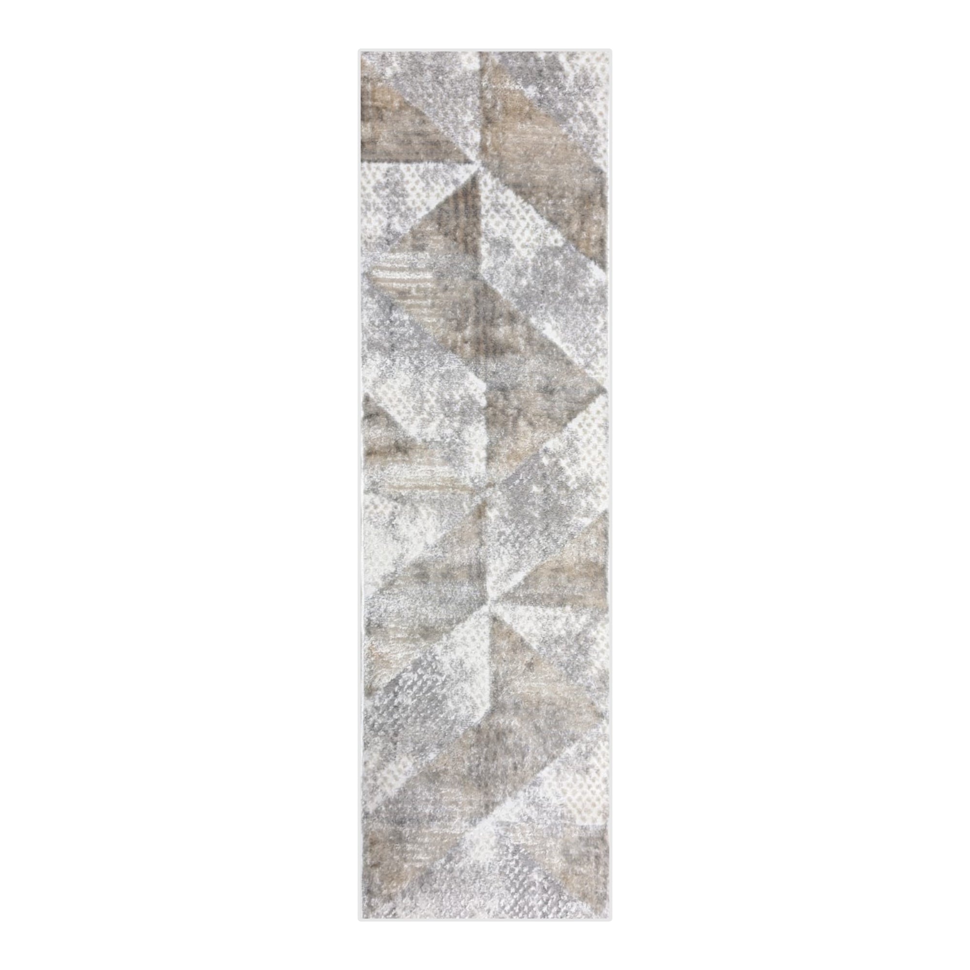 Alfombra Rio New 50x180 Cm 500