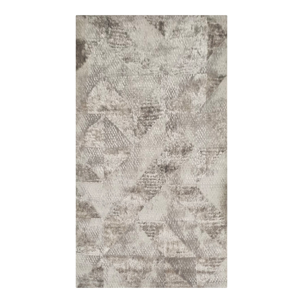 ¡Lleva 2 tapetes y paga solo 1! - Alfombra Rio New 50x90 Cm 500