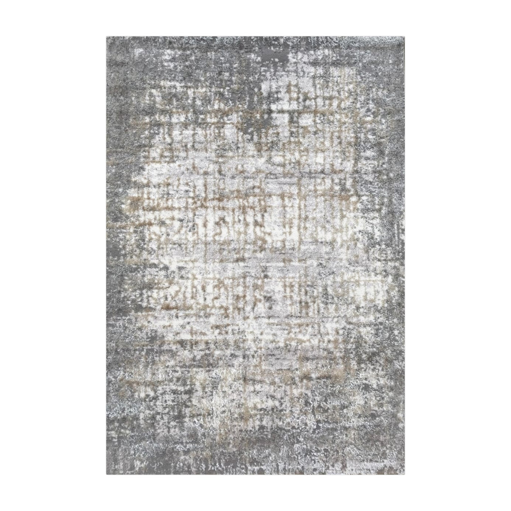 Alfombra Venus 100x140 Cm (500)