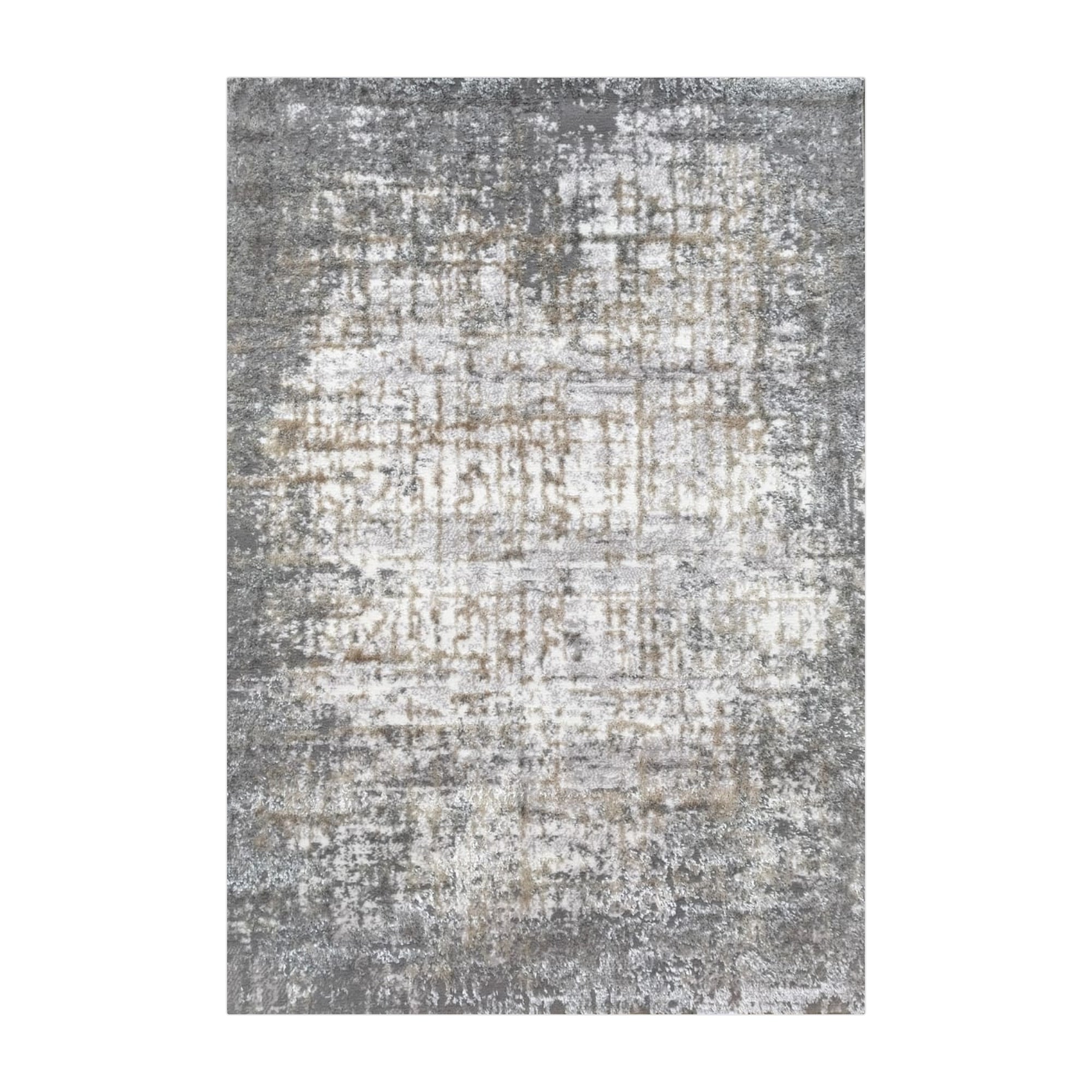 Alfombra Venus 100x140 Cm (500)