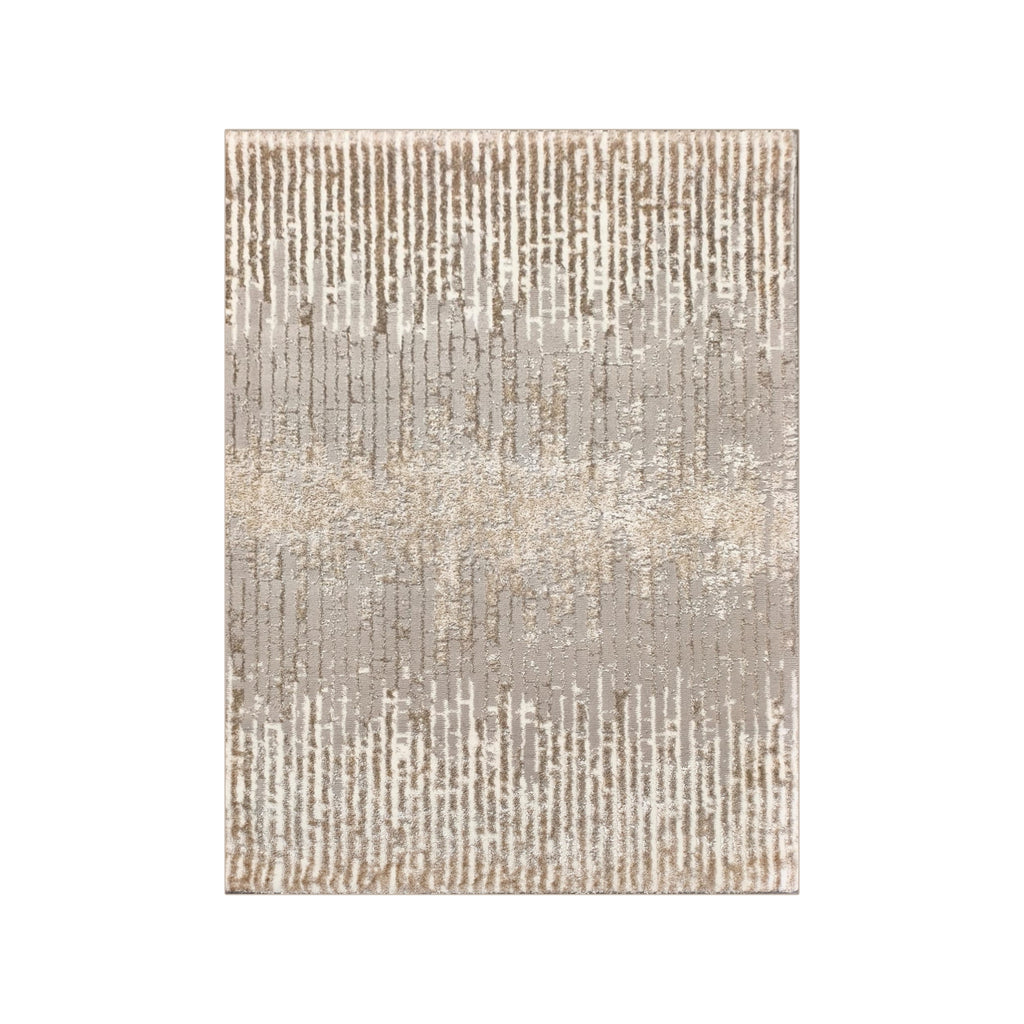 Alfombra Rio 120x170 cm 500