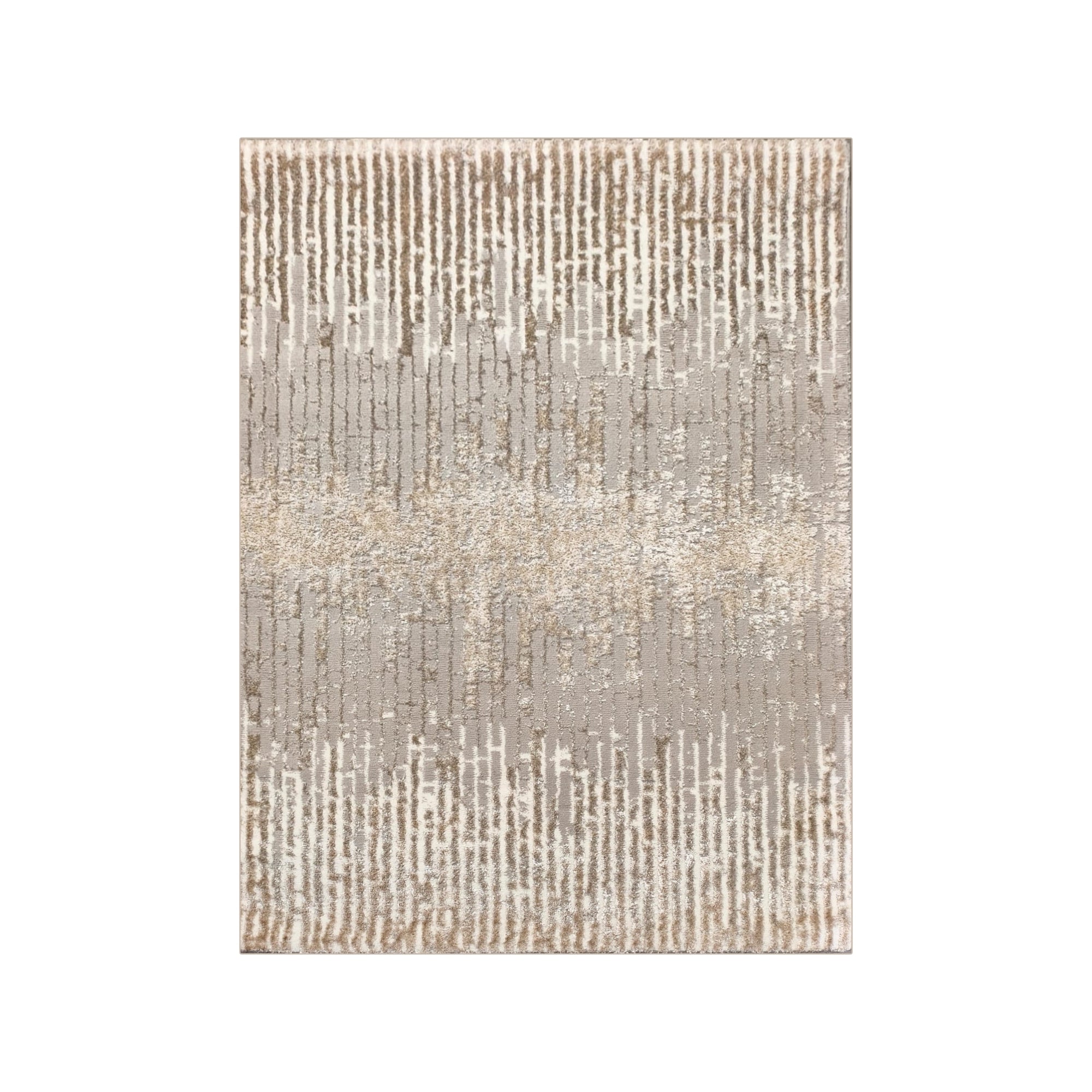 Alfombra Rio 120x170 cm 500