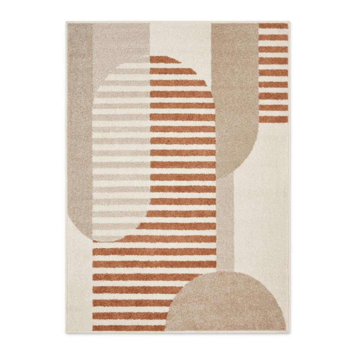 Alfombra Niza 60x110 Cm 500