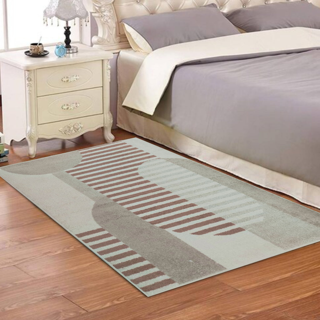 Alfombra Niza 60x110 Cm (500)