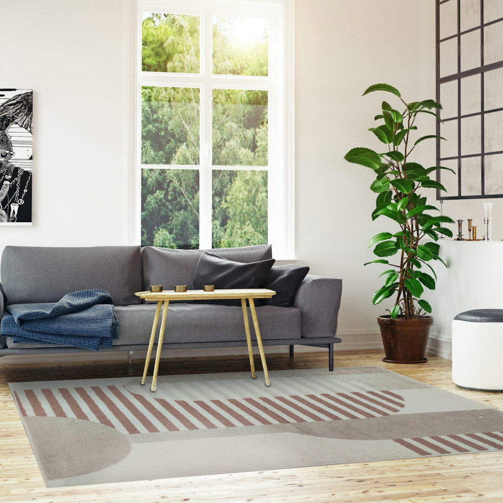 Alfombra Niza 120X170 Cm (500)