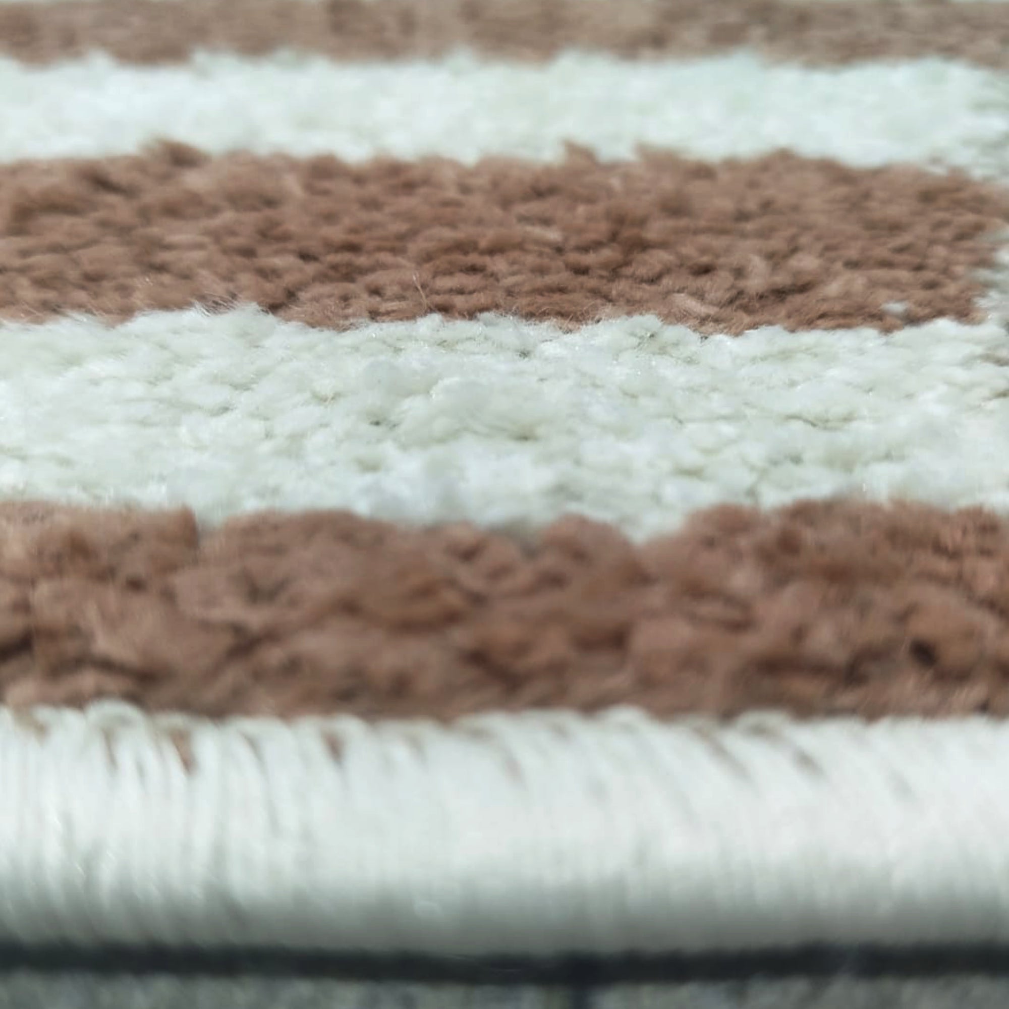 Alfombra Niza 120X170 Cm (500)