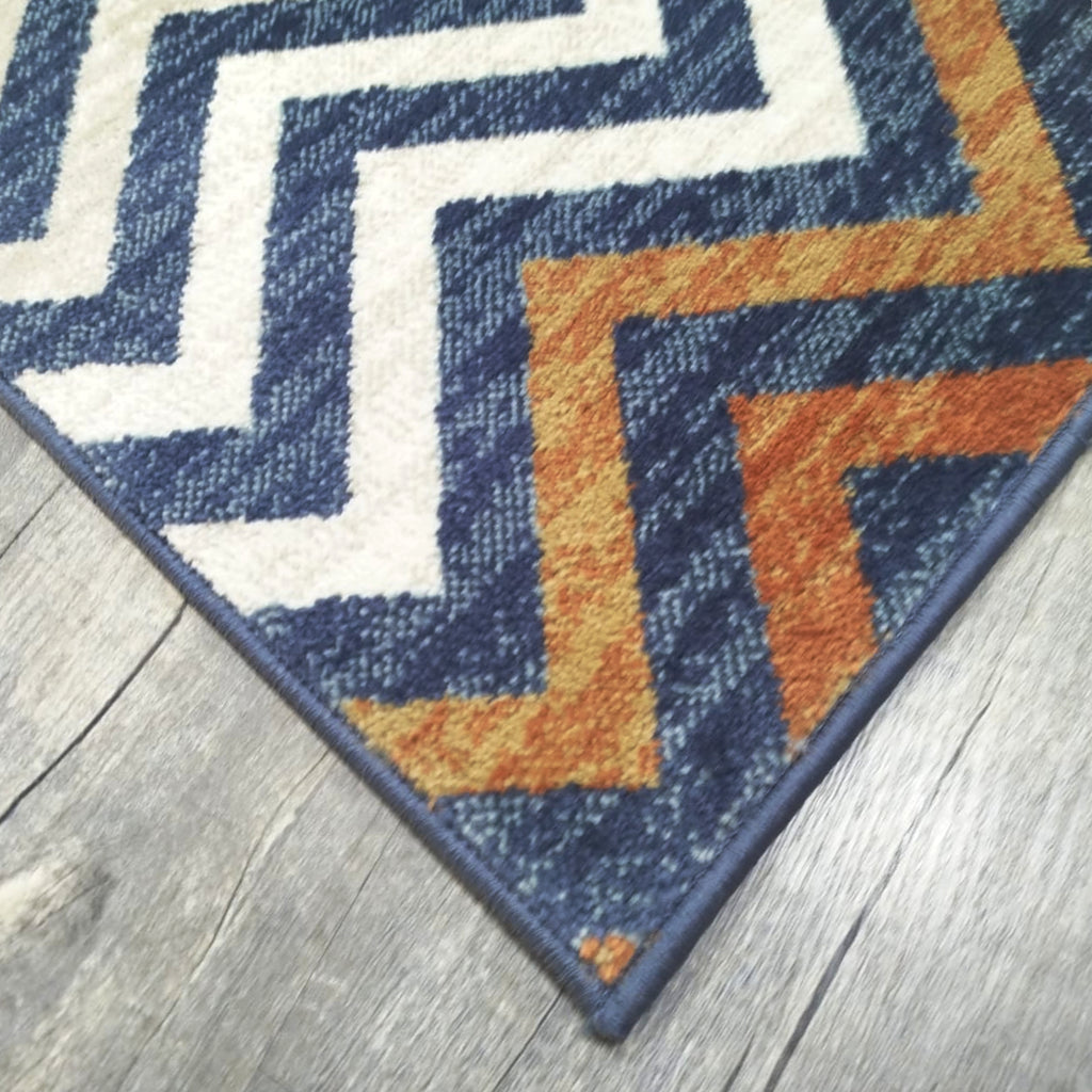 Alfombra Opal 50x90 Cm 500