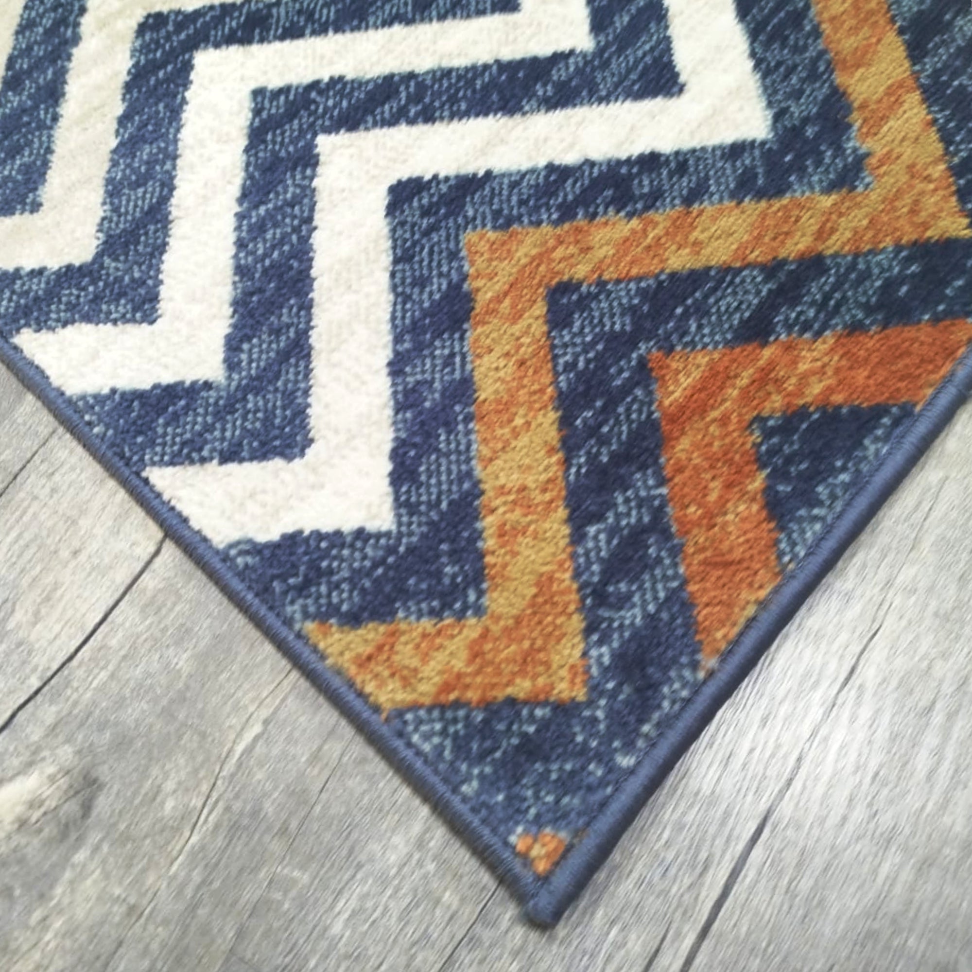 Alfombra Opal 50x90 Cm 500