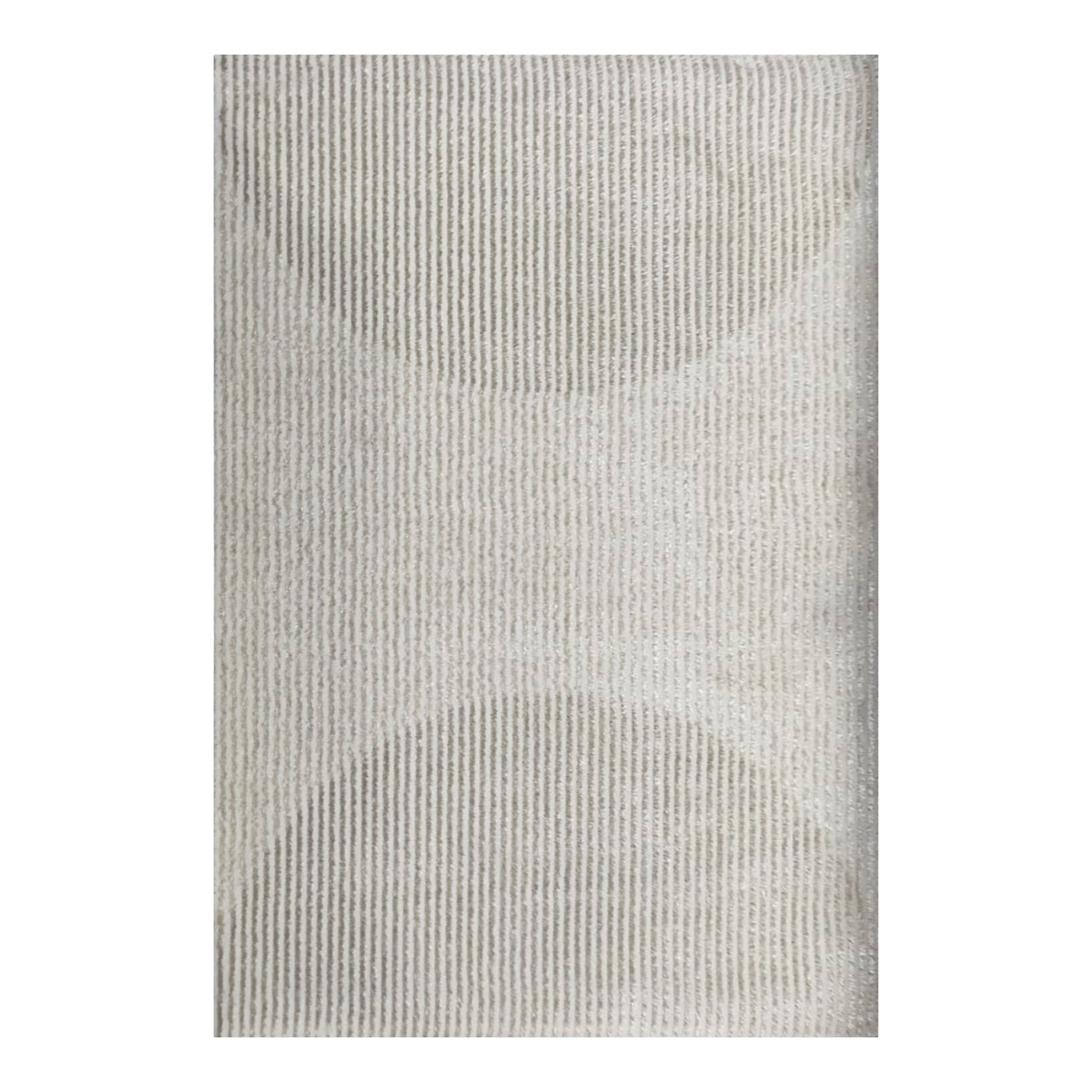 Alfombra Kabul 50x90 Cm 500