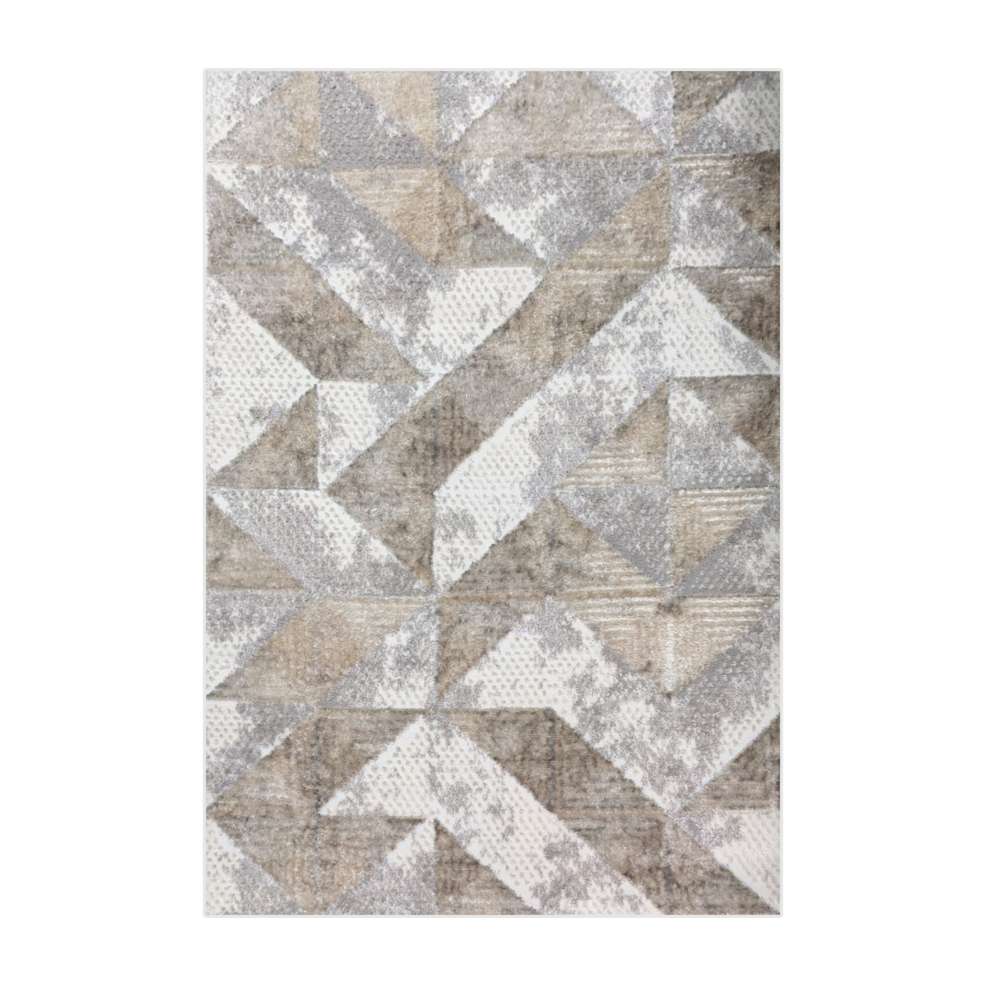 Alfombra Rio New 160x230 Cm 500