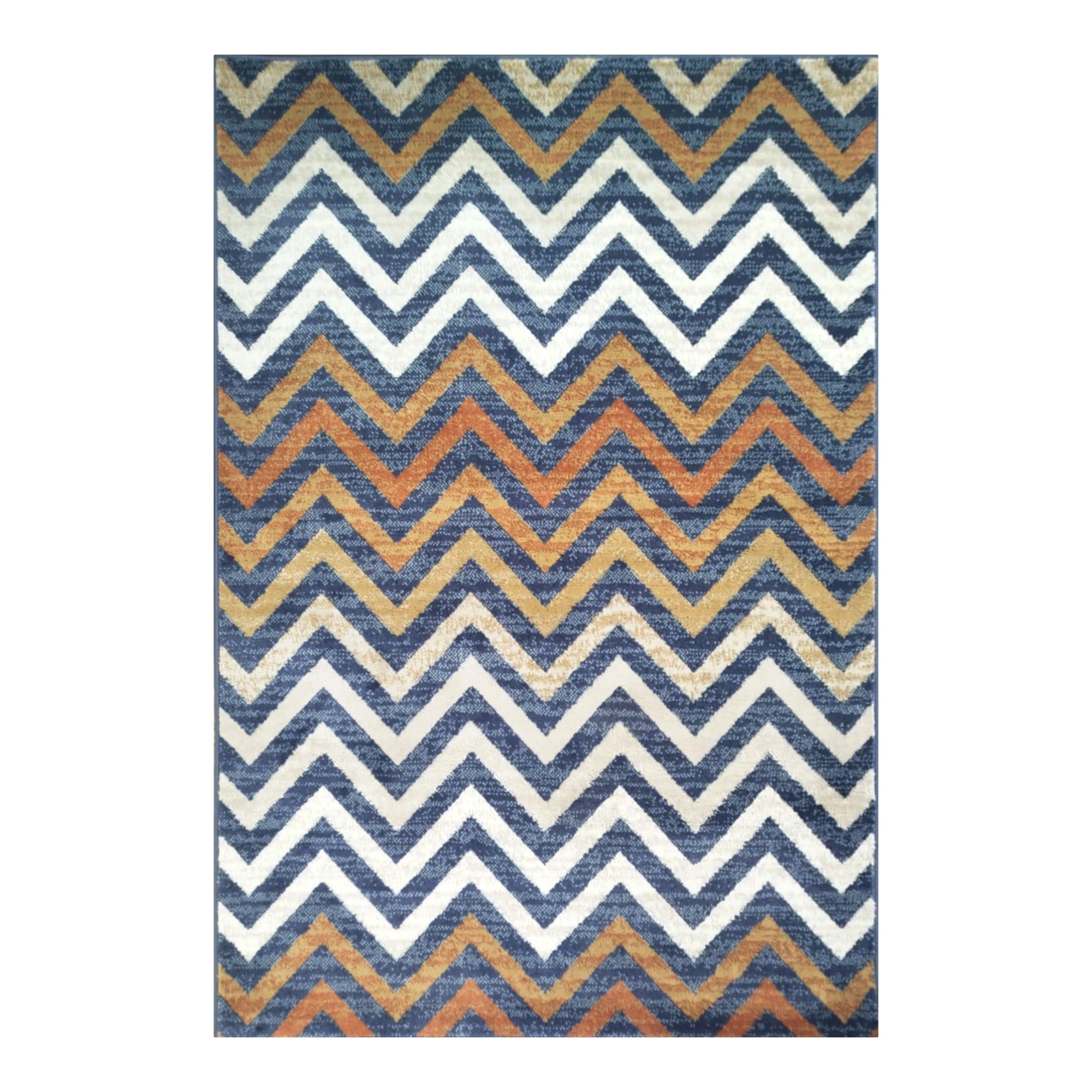 Alfombra Opal 50x90 Cm 500