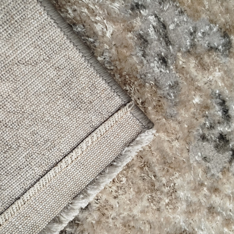 Alfombra Rio 120x170 Cm 600