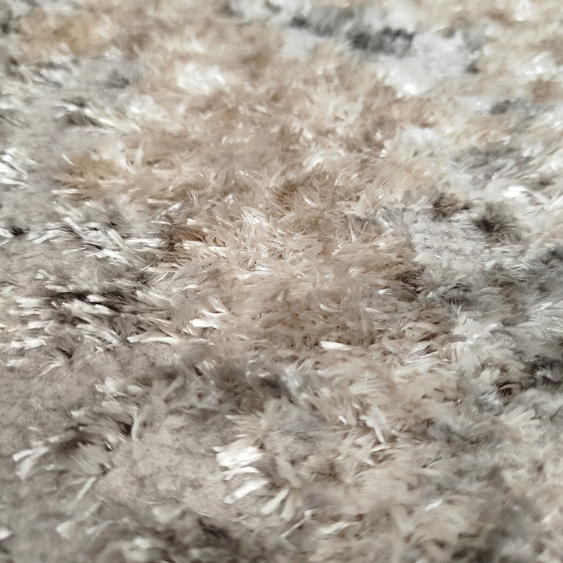 Alfombra Rio 120x170 Cm 600