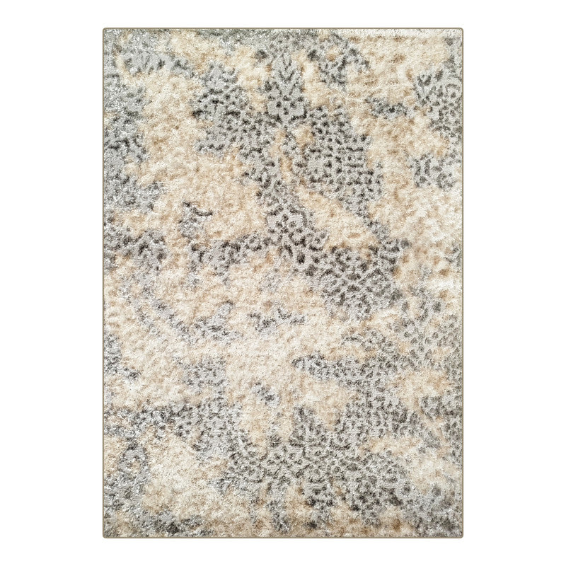 Alfombra Rio 120x170 Cm 600