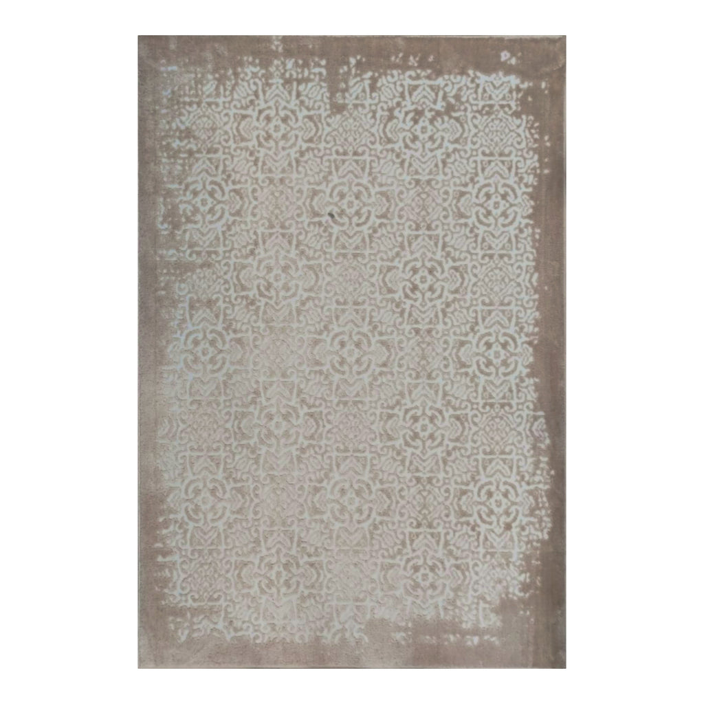 Alfombra Praga 50x90 Cm 600