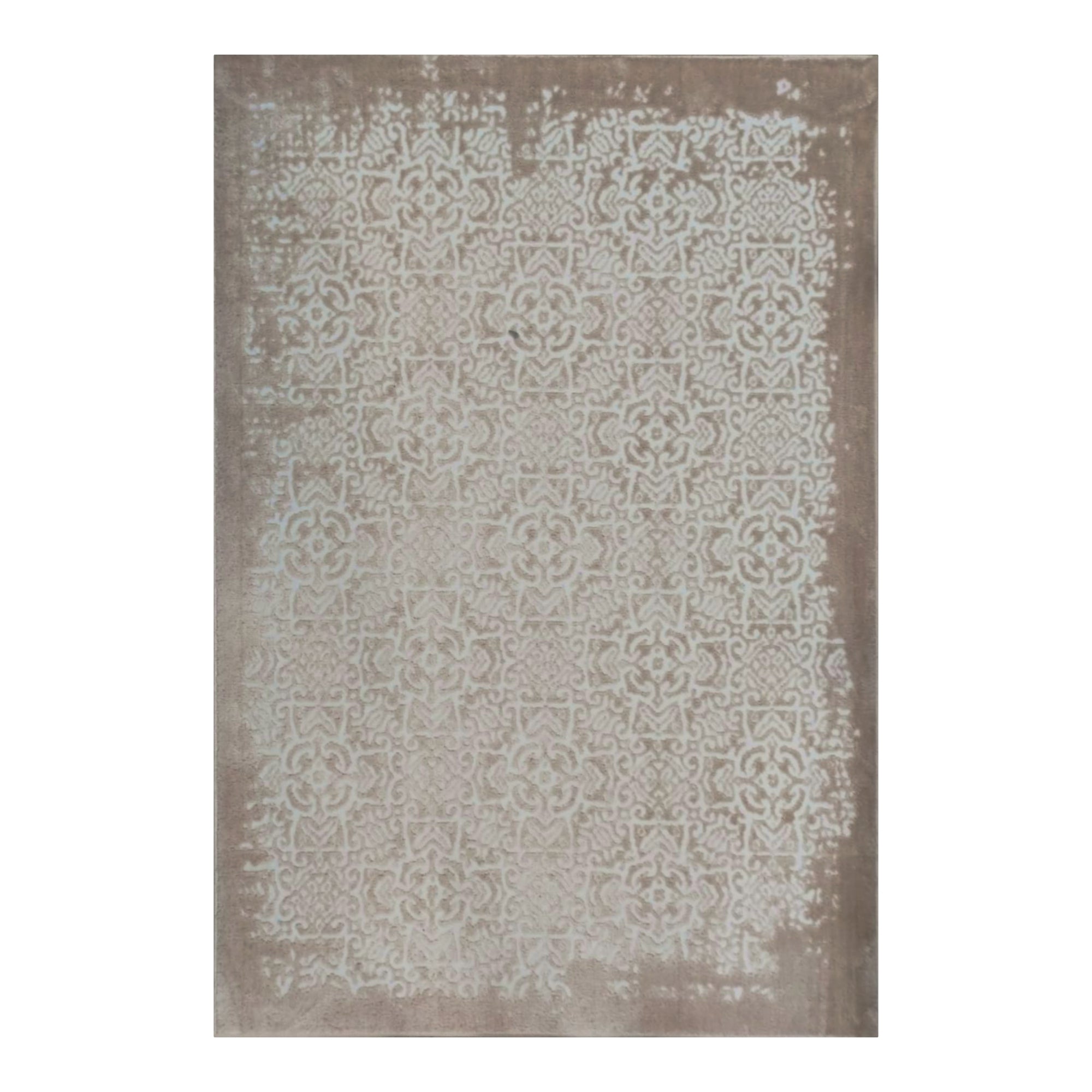 Alfombra Praga 50x90 Cm 600