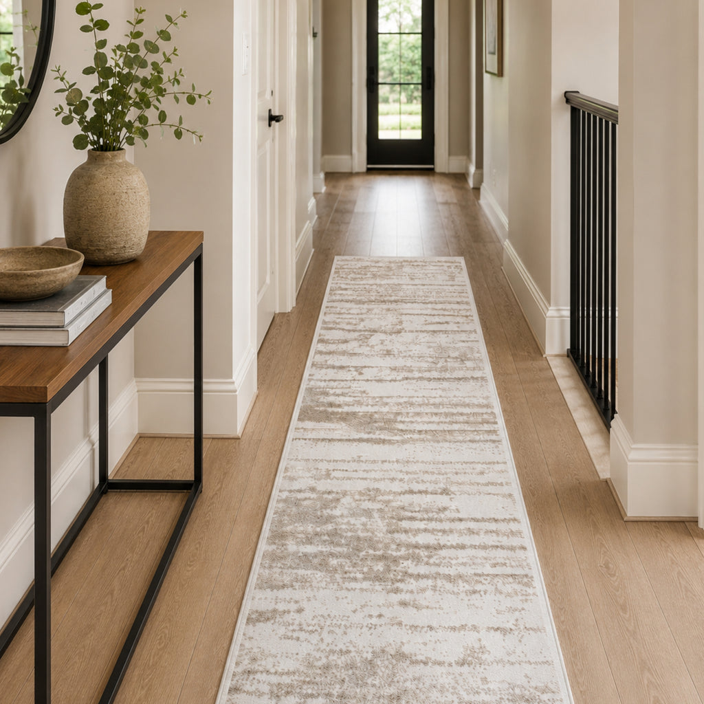 Alfombra Rio New 50x180 Cm 600