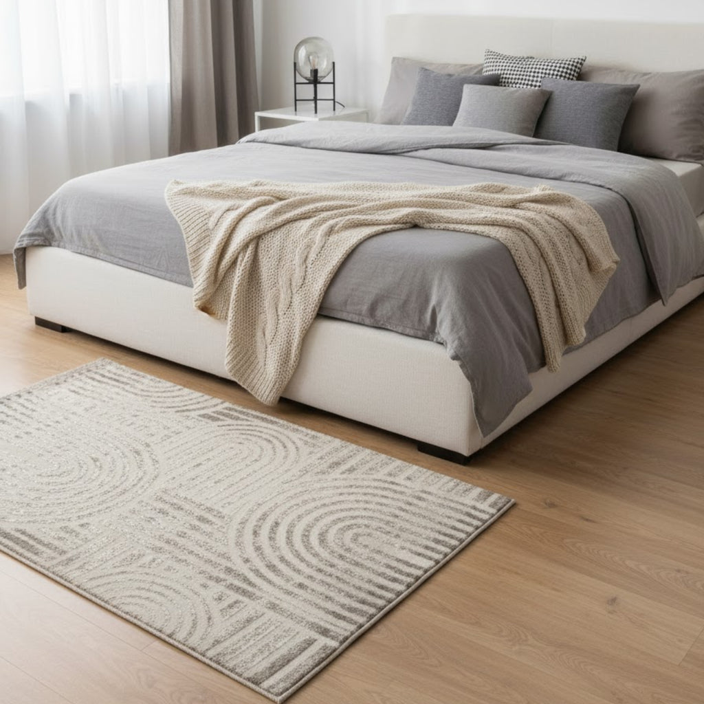 ¡Lleva 2 tapetes y paga solo 1! - Alfombra Rio New 50x90 Cm 600
