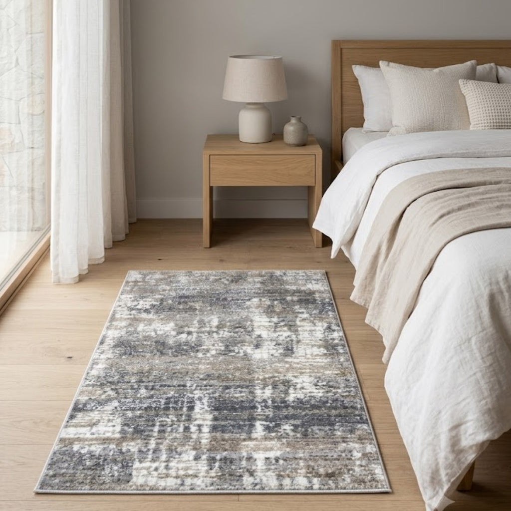 Alfombra Venus 40x60 Cm (600)