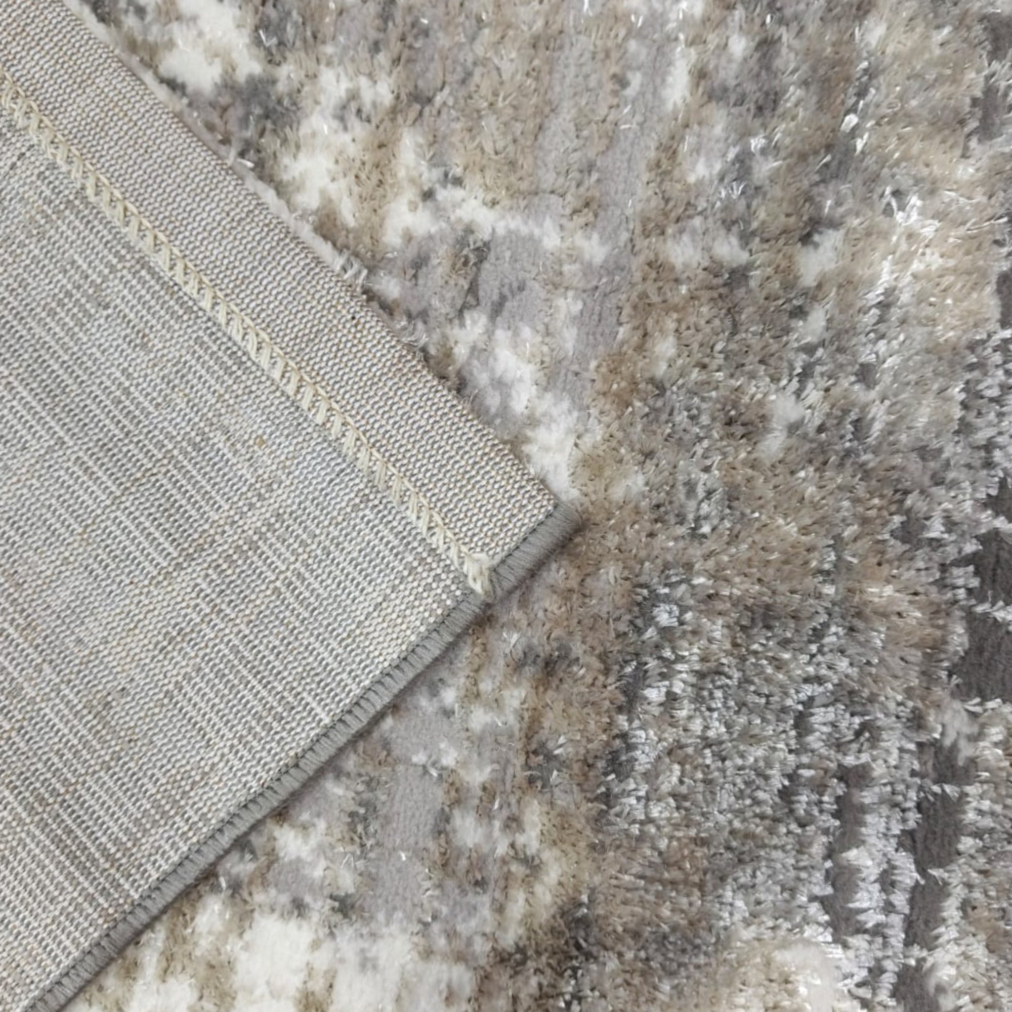 Alfombra Venus 40x60 Cm (600)