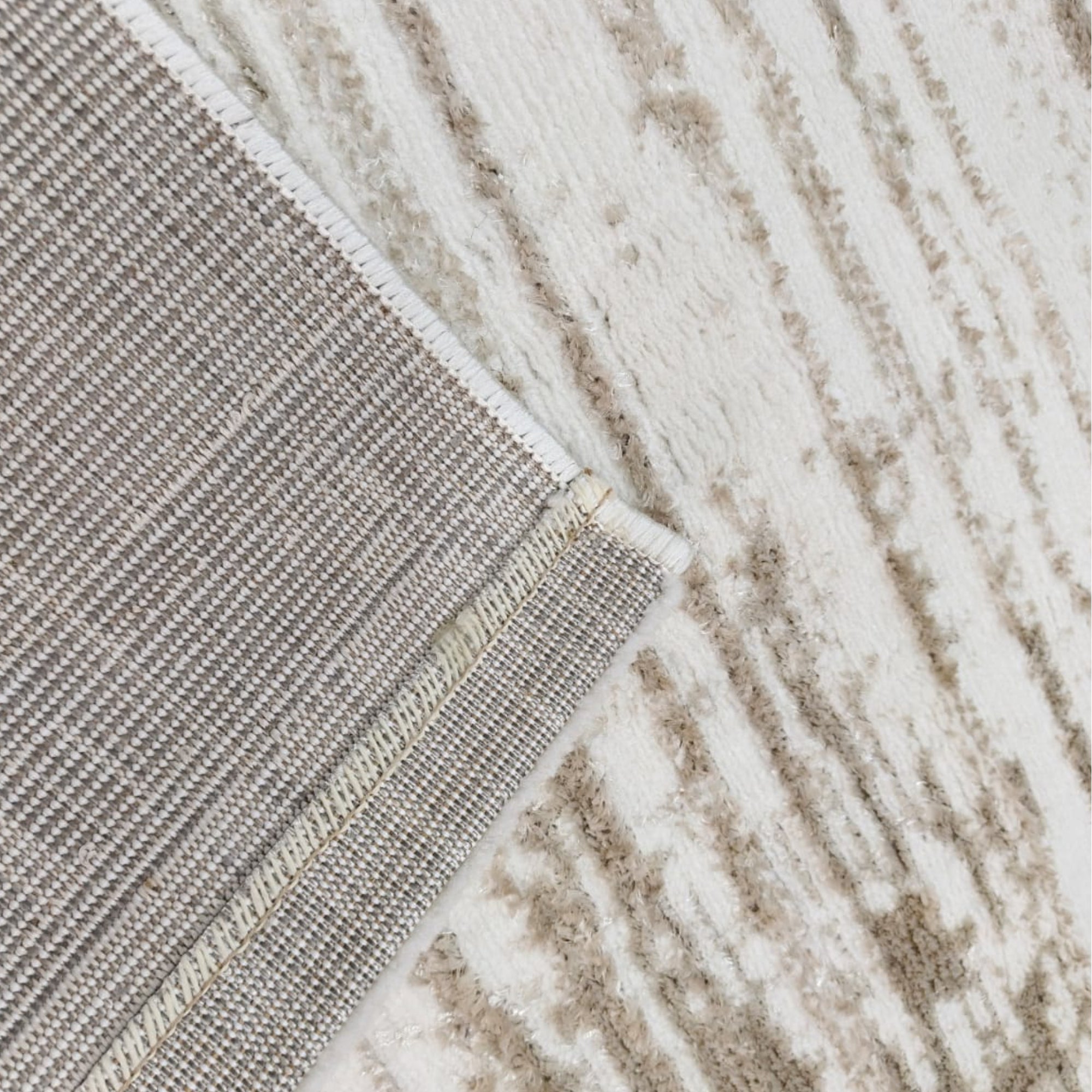 Alfombra Rio New 50x180 Cm 600