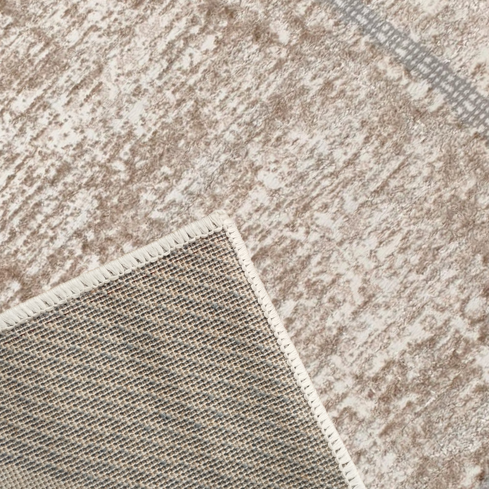 Alfombra Rio 120x170 Cm 600