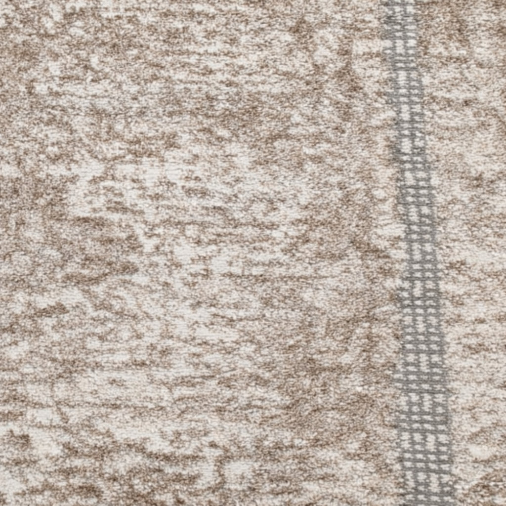Alfombra Rio 50x90 cm 600