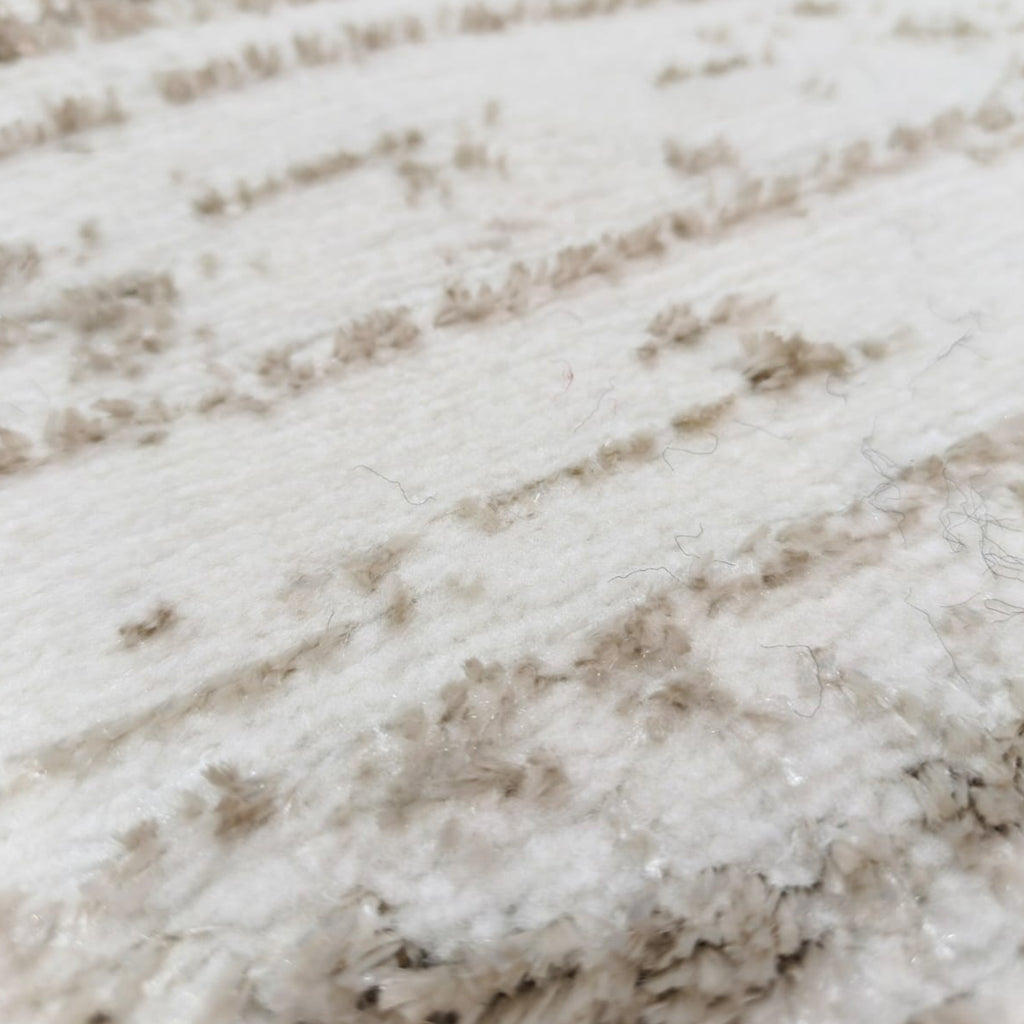 Alfombra Rio New 50x180 Cm 600