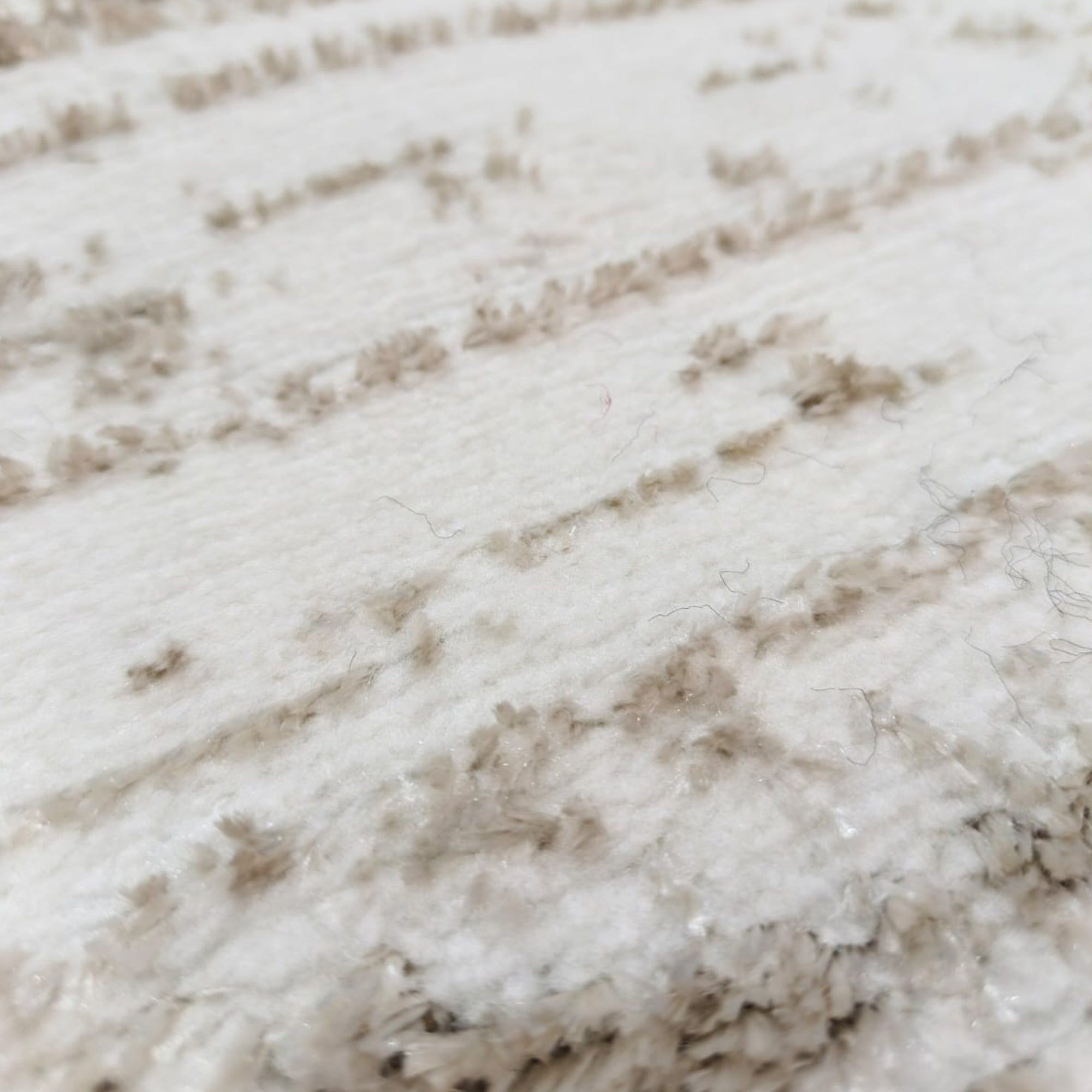 Alfombra Rio New 50x180 Cm 600