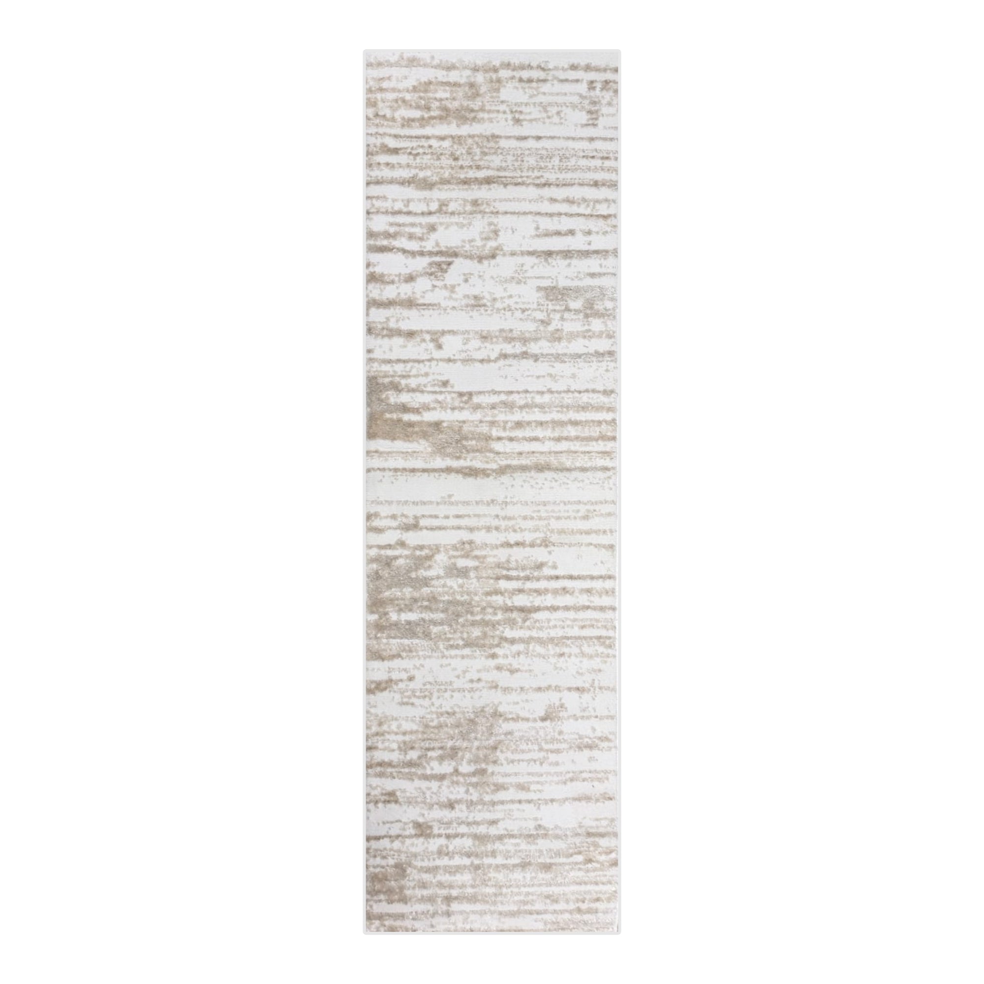 Alfombra Rio New 50x180 Cm 600