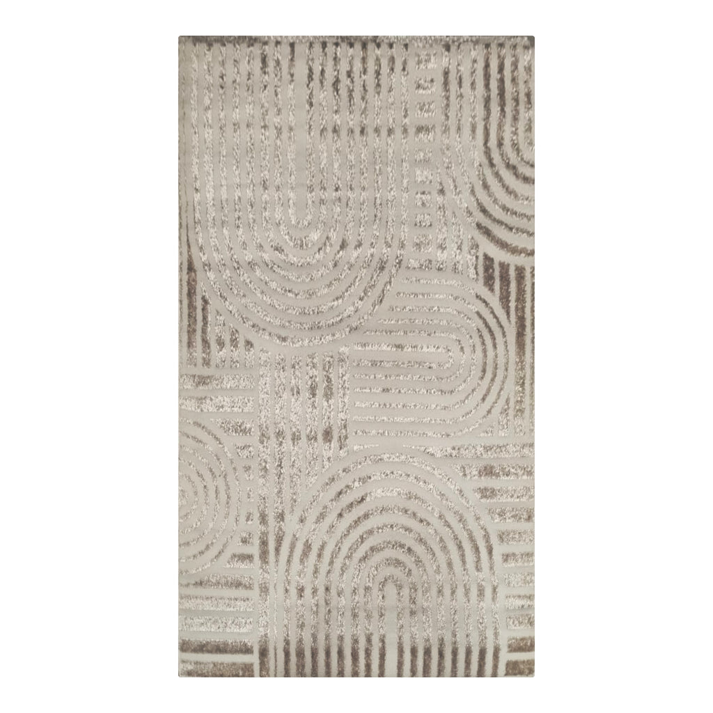 ¡Lleva 2 tapetes y paga solo 1! - Alfombra Rio New 50x90 Cm 600