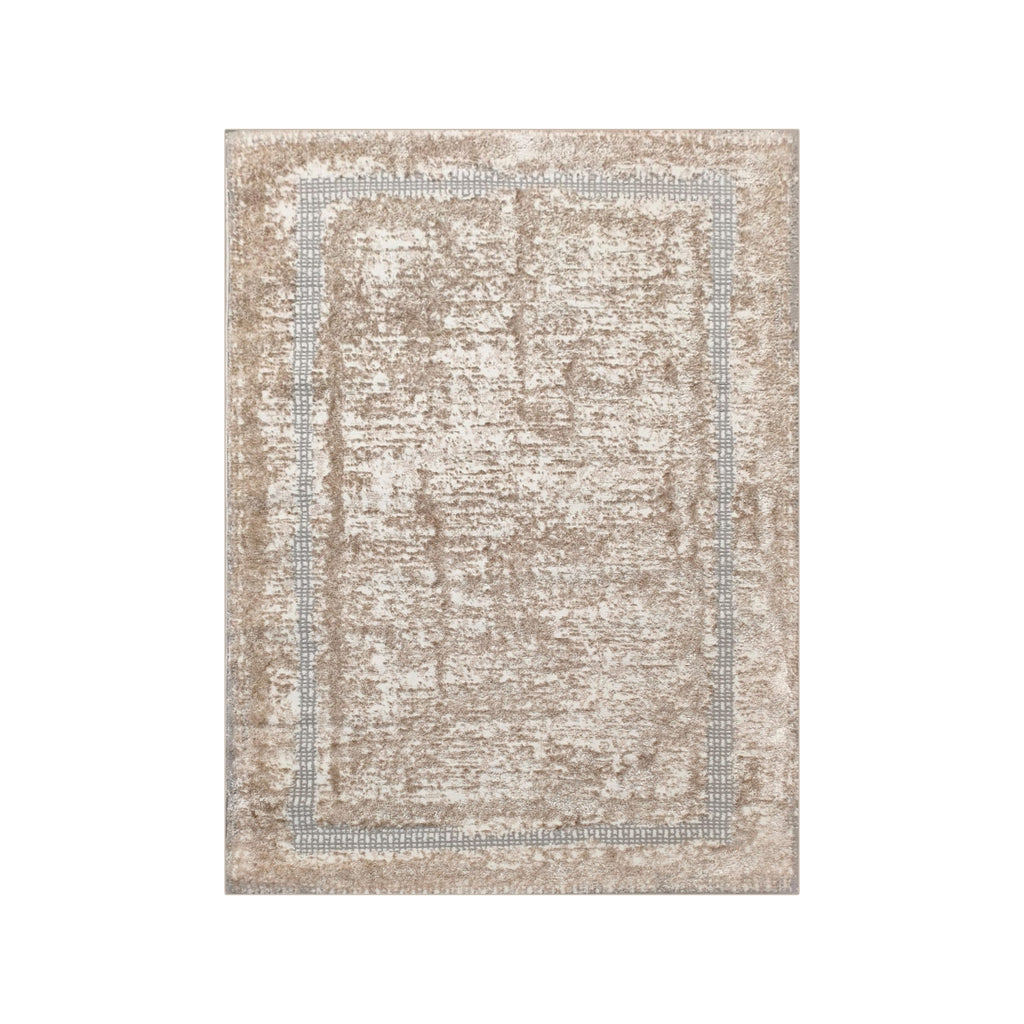 Alfombra Rio 50x90 cm 600