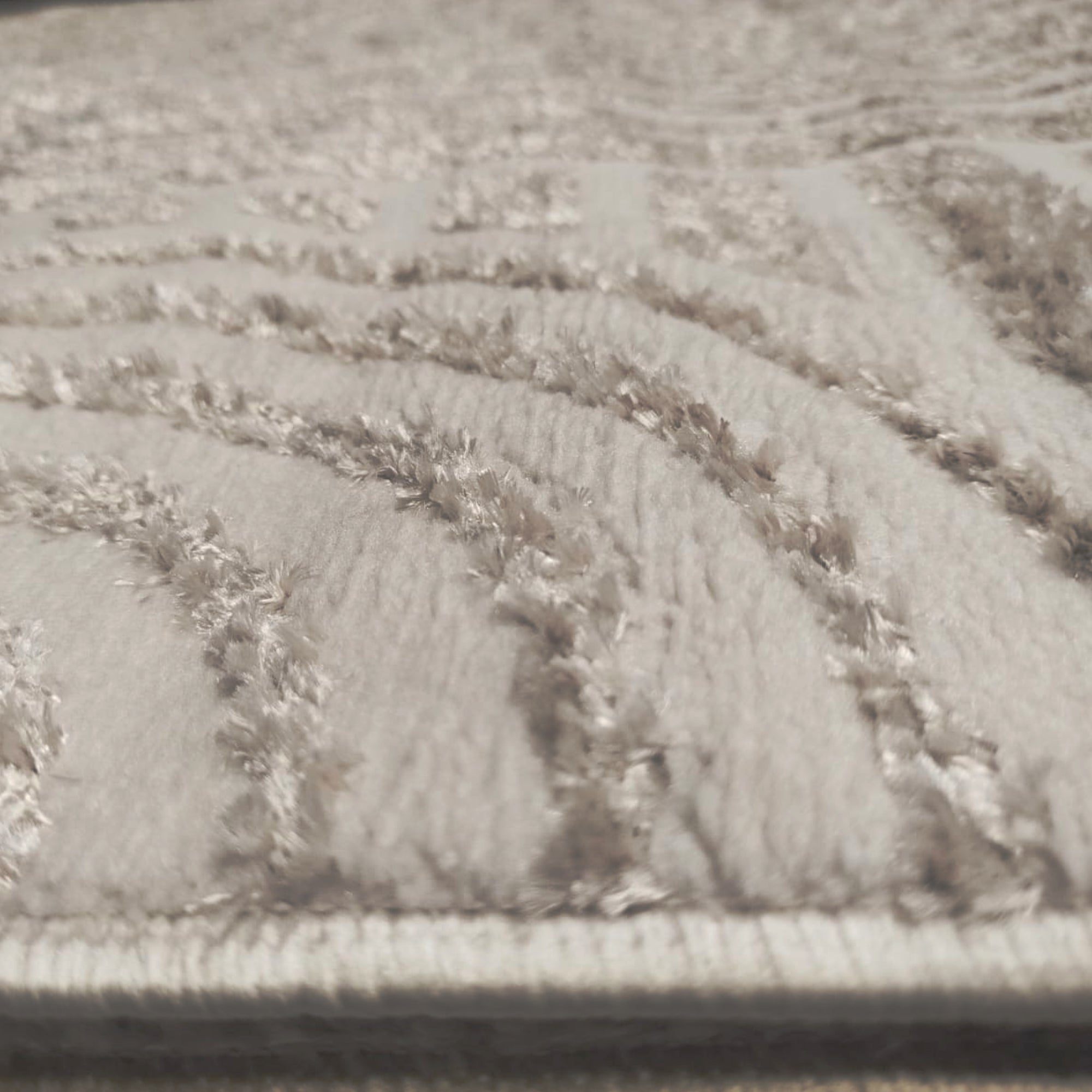 Alfombra Rio New 50x90 Cm 600