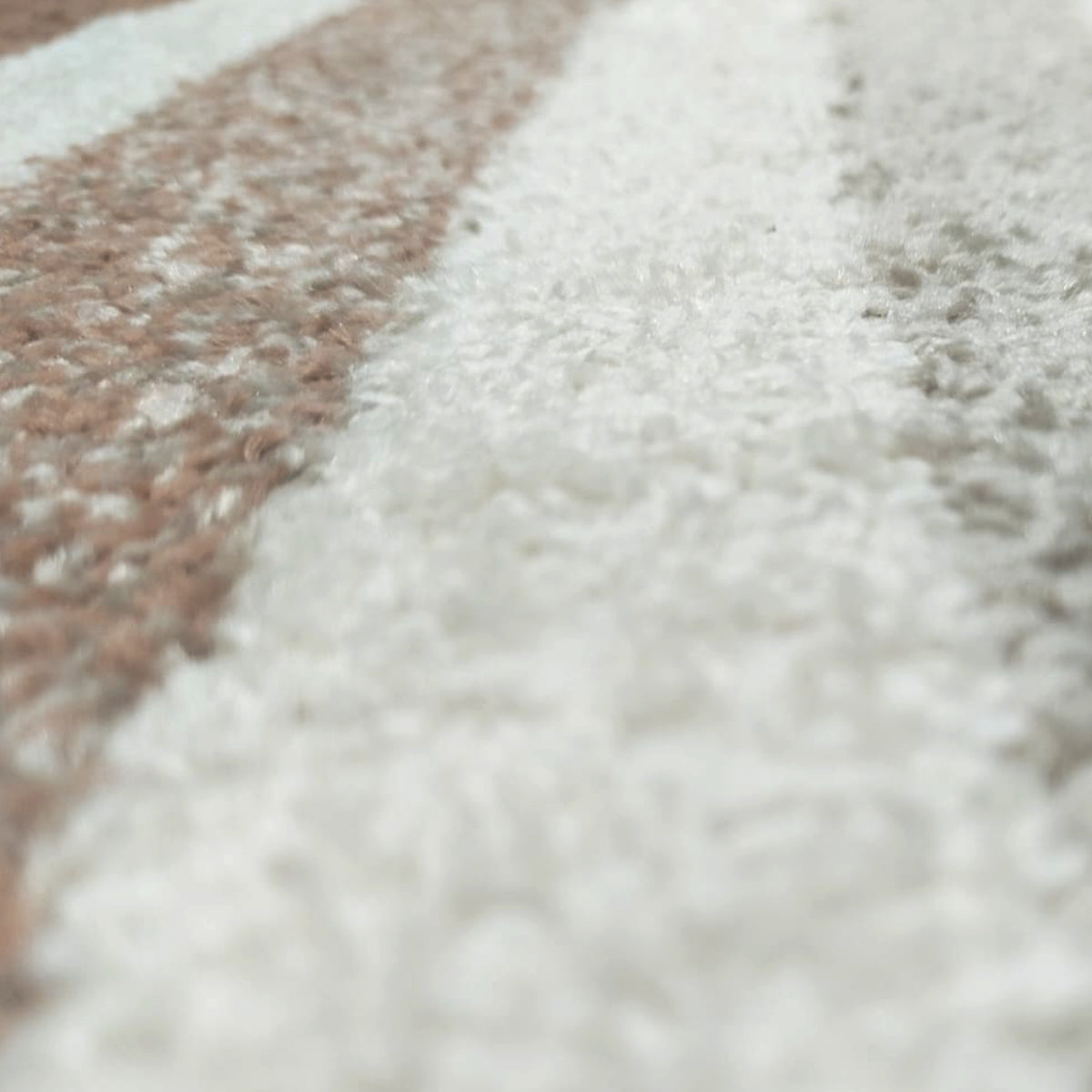 Alfombra Niza 60x110 Cm 600