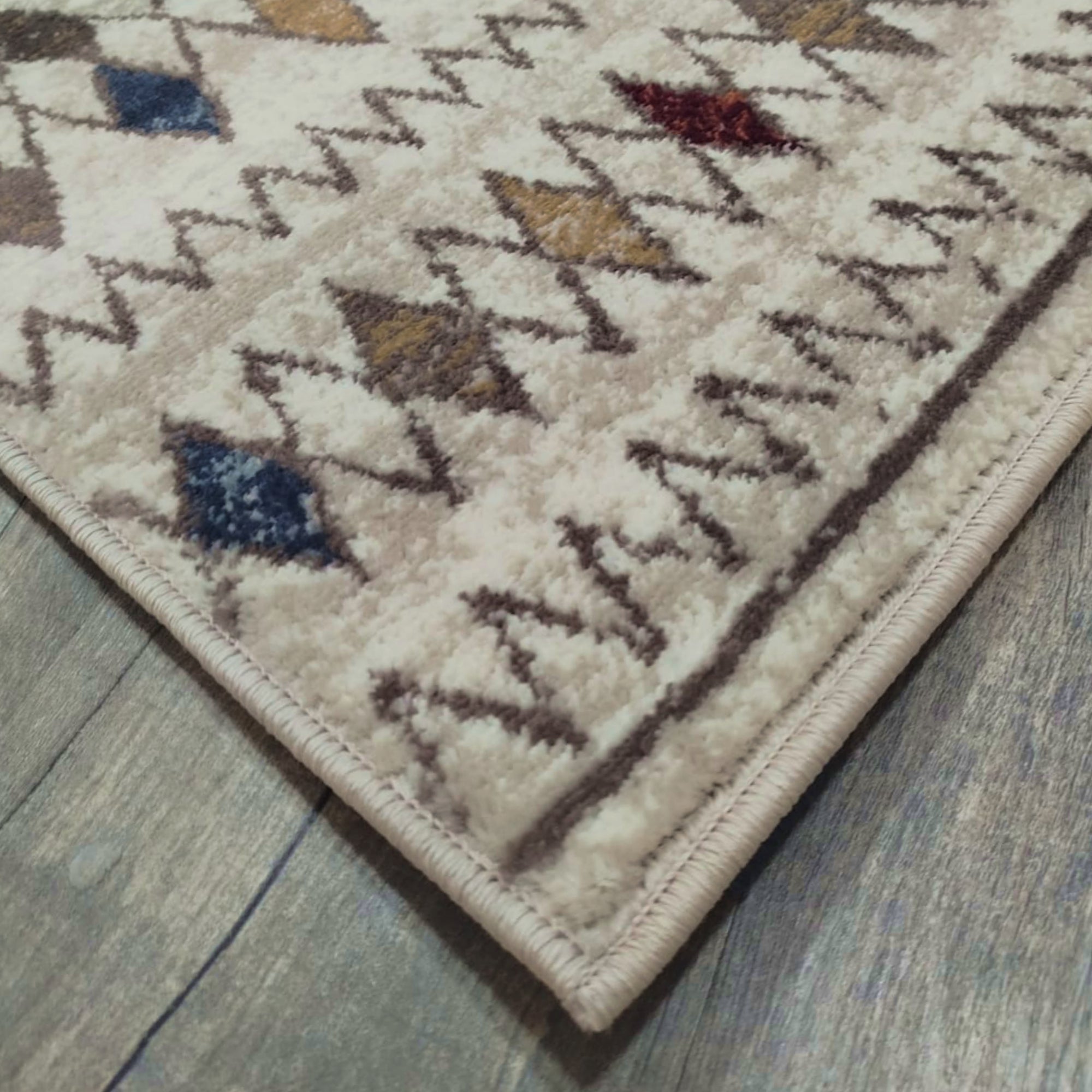 Alfombra Opal 50x90 Cm 600
