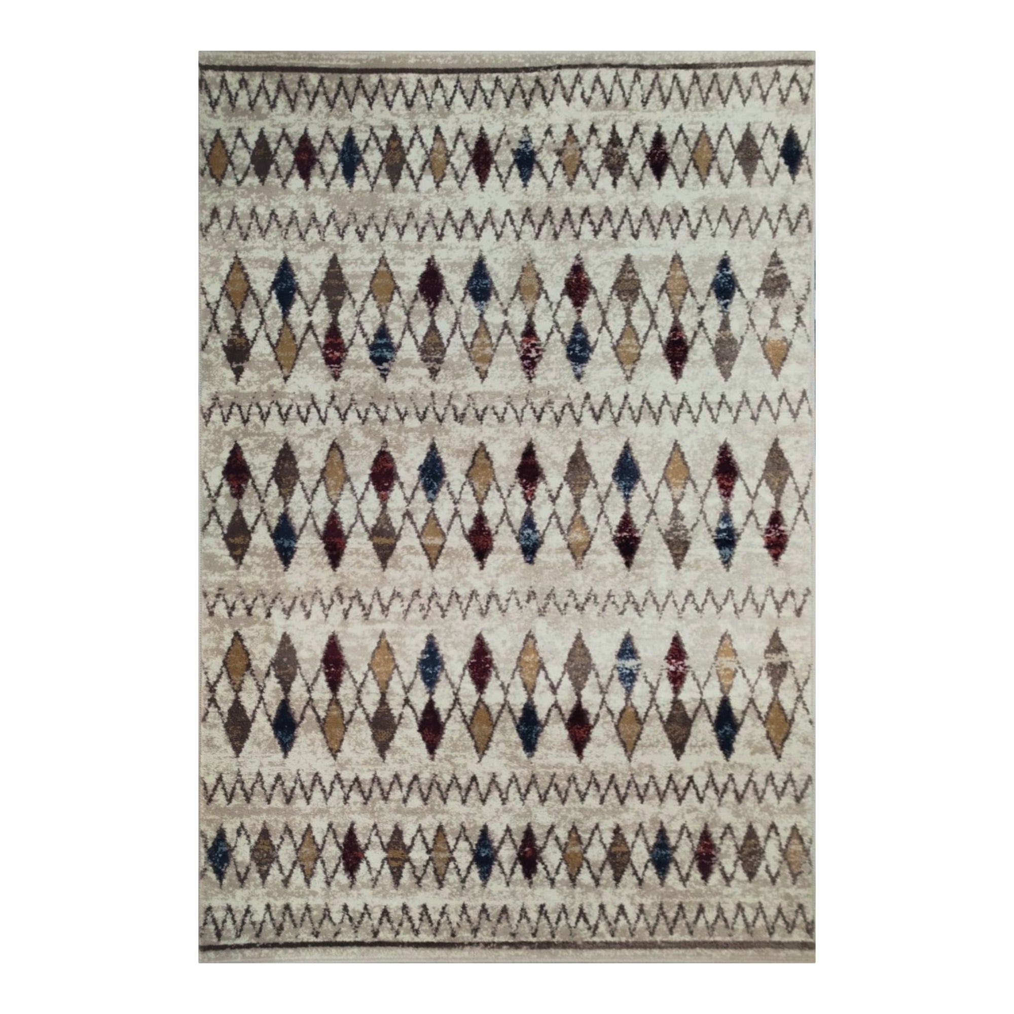 Alfombra Opal 50x90 Cm 600