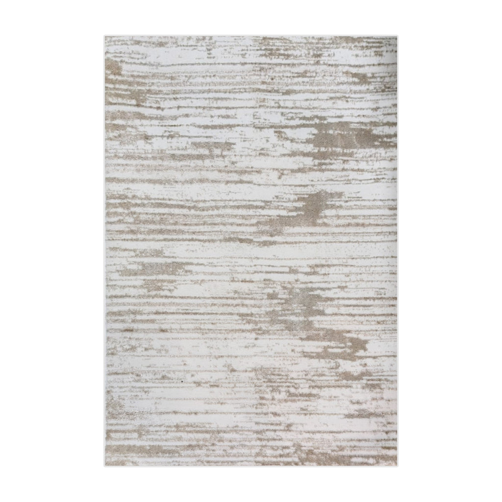Alfombra Rio New 120x170 Cm 600