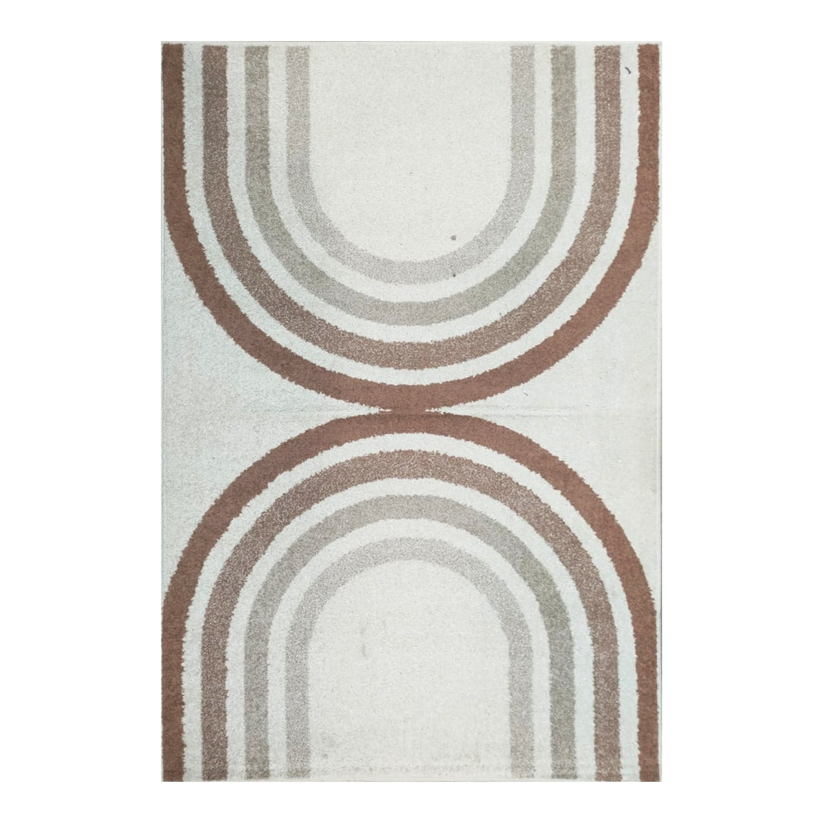 Alfombra Niza 60x110 Cm 600