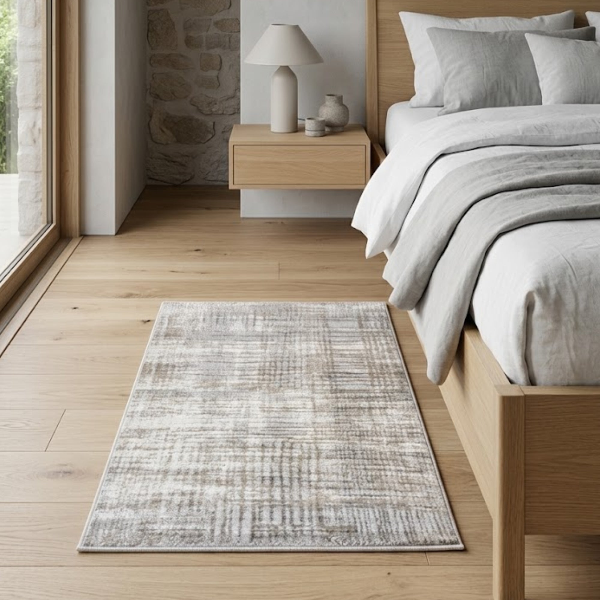 Alfombra Venus 40x60 Cm (700)