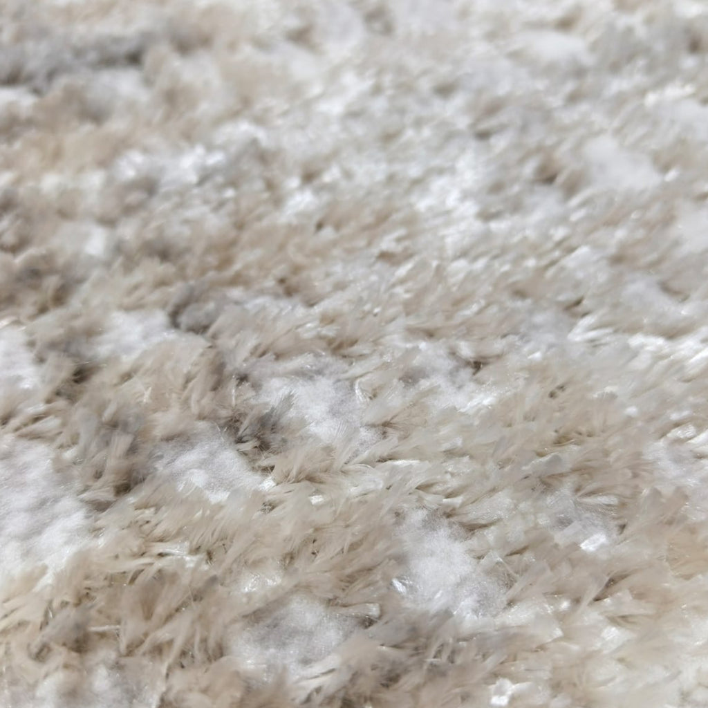 Alfombra Venus 40x60 Cm (700)