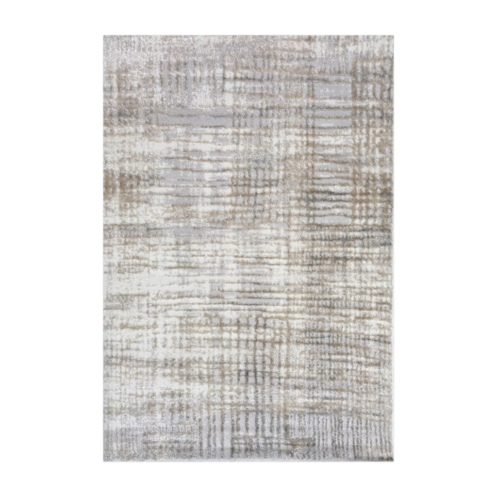 Alfombra Venus 40x60 Cm (700)