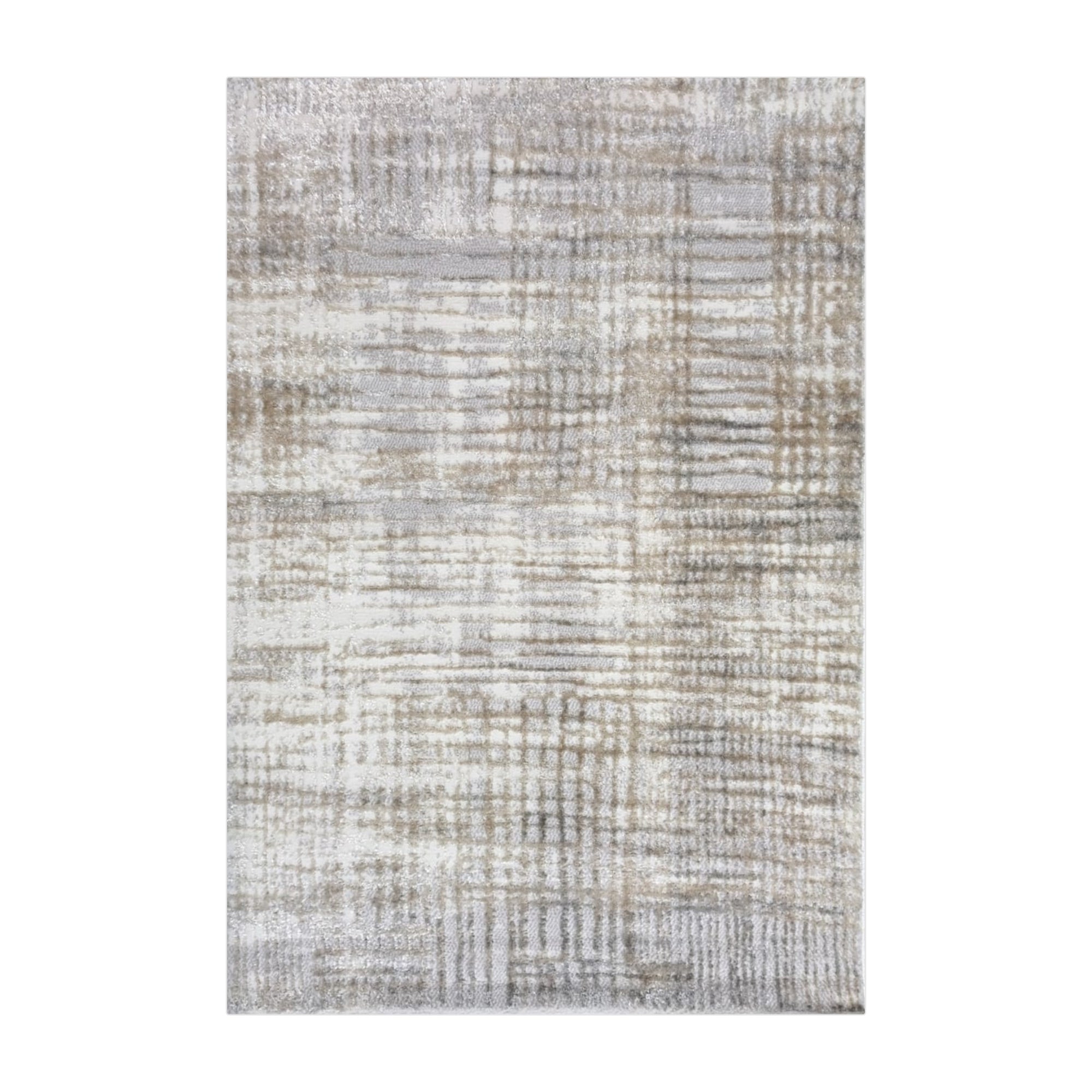 Alfombra Venus 40x60 Cm (700)