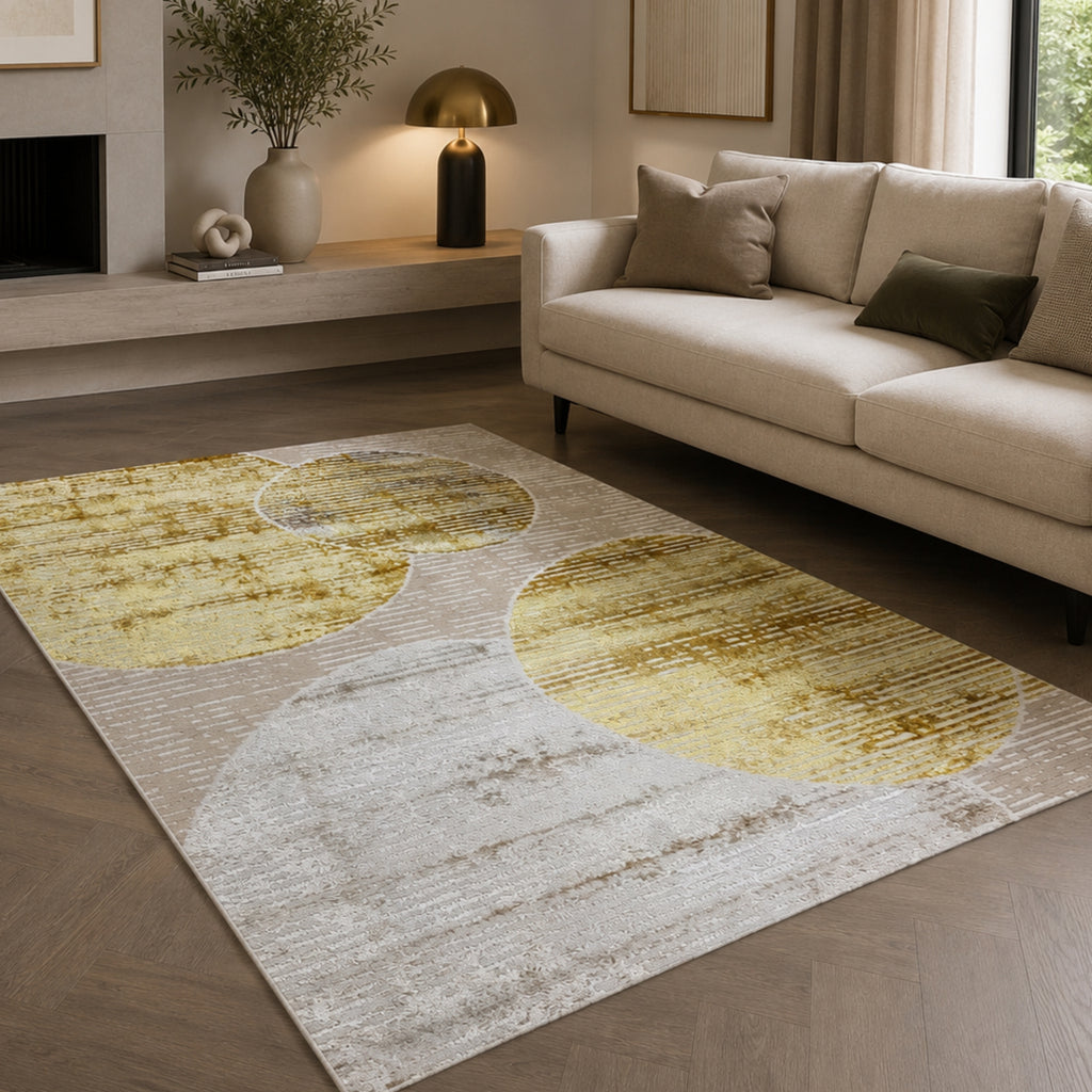 Alfombra Siena 140x200 Cm 700